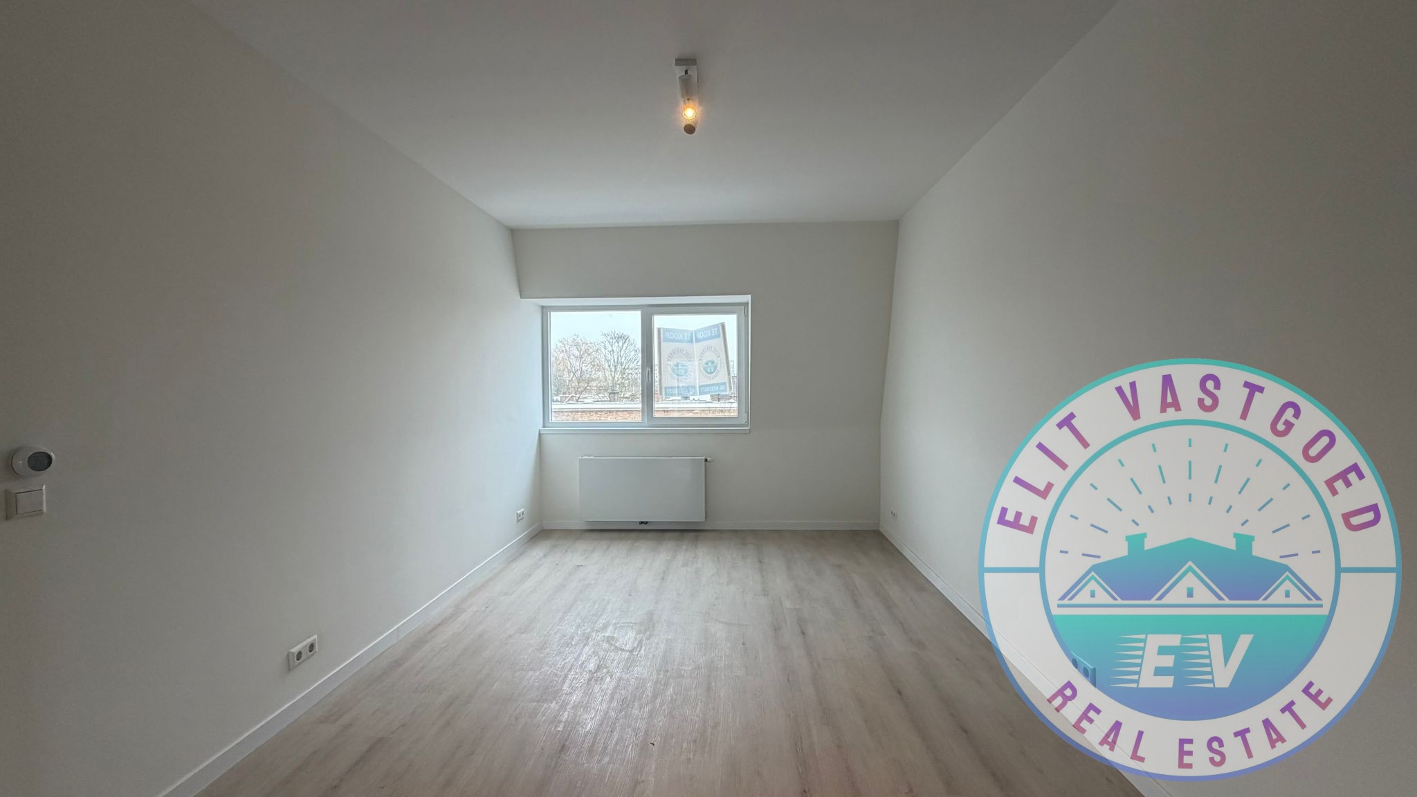 WhatsApp Image 2026-03-07 at 15.54.10 (1)