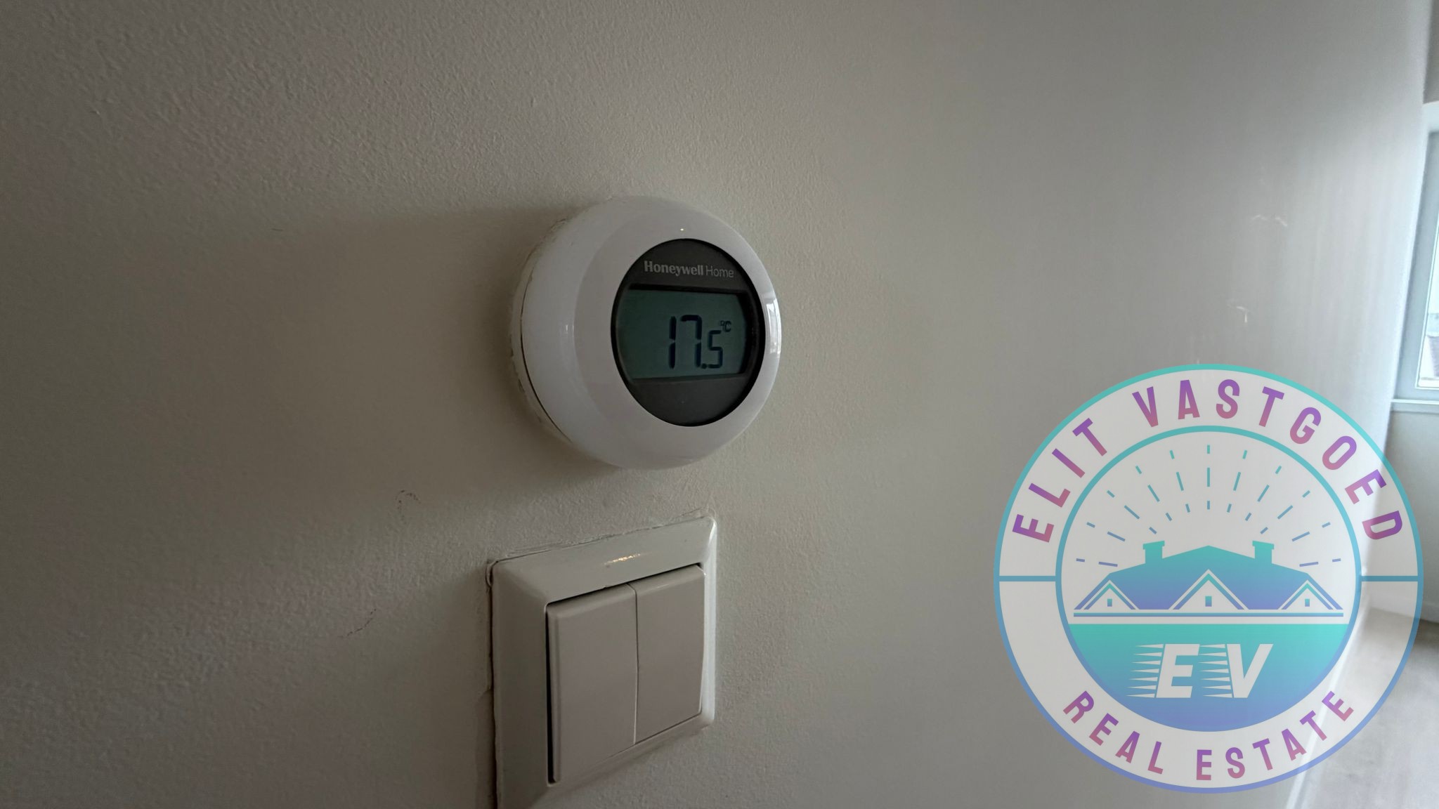 WhatsApp Image 2026-03-07 at 15.54.10 (4)