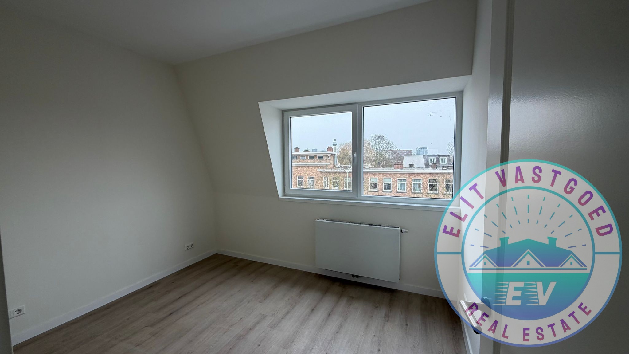 WhatsApp Image 2026-03-07 at 15.54.10 (5)