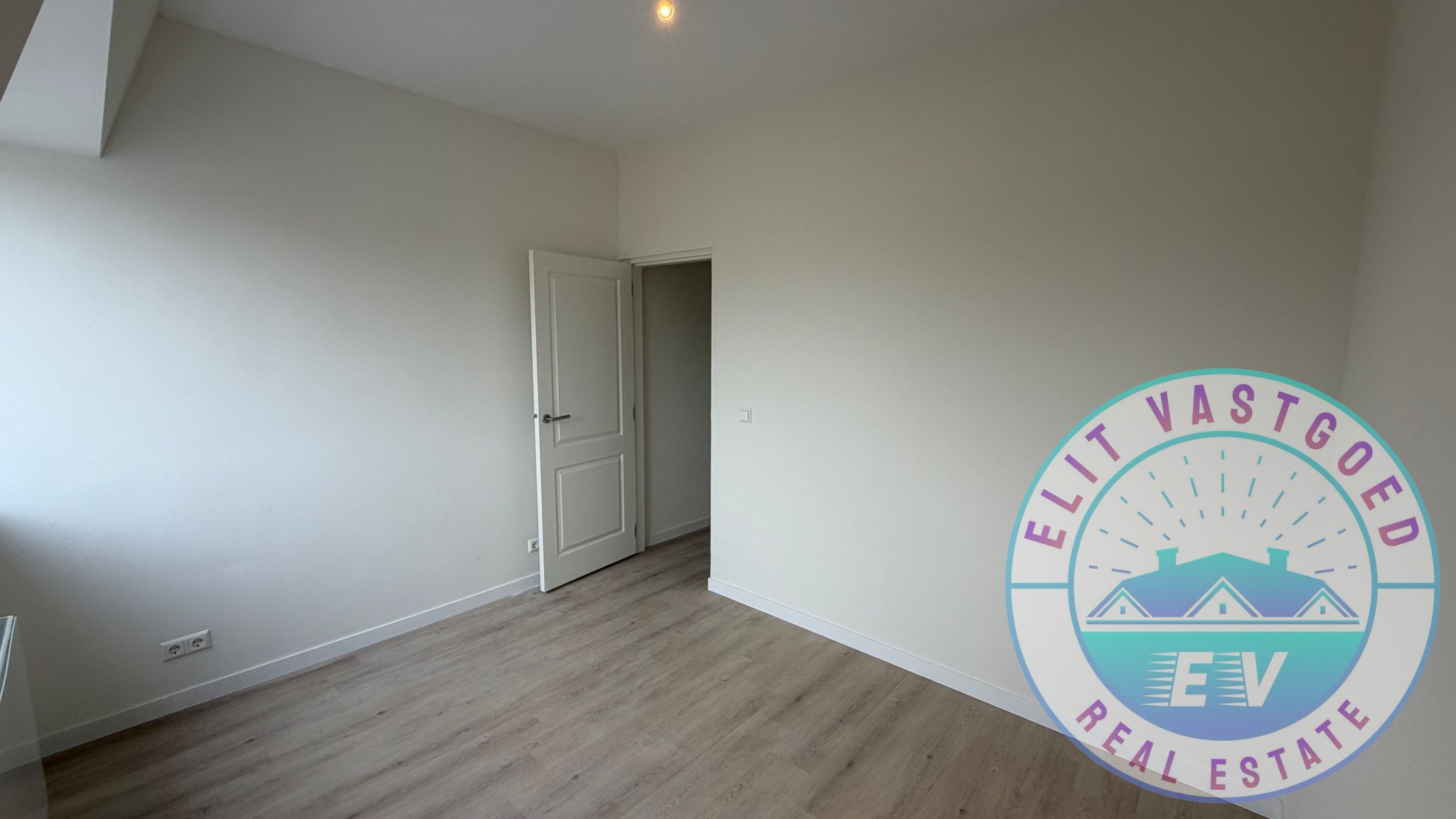 WhatsApp Image 2026-03-07 at 15.54.10 (6)