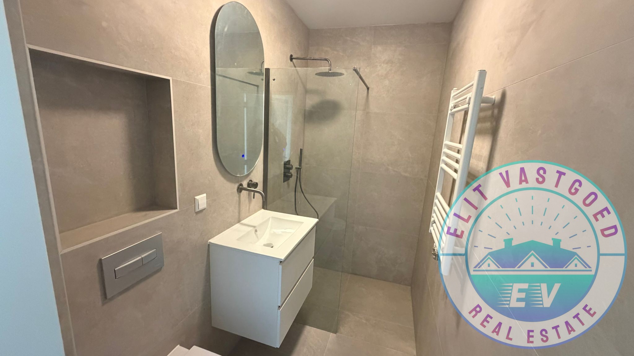 WhatsApp Image 2026-03-07 at 15.54.10 (7)