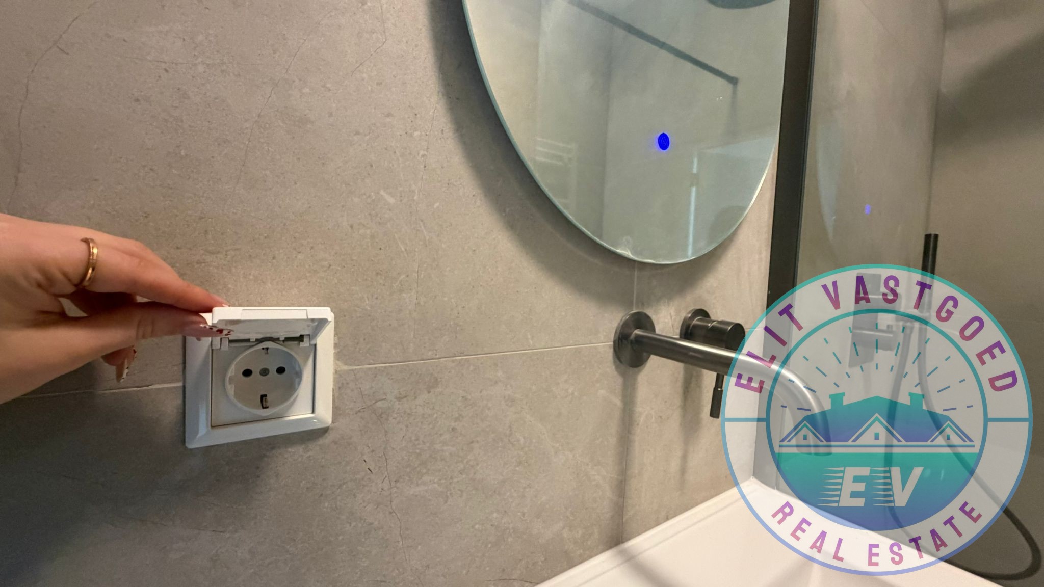 WhatsApp Image 2026-03-07 at 15.54.10 (8)