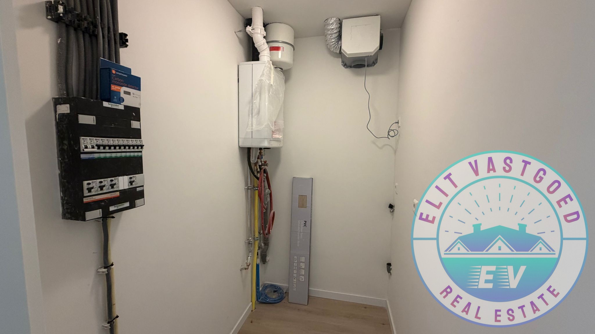 WhatsApp Image 2026-03-07 at 15.54.10 (9)