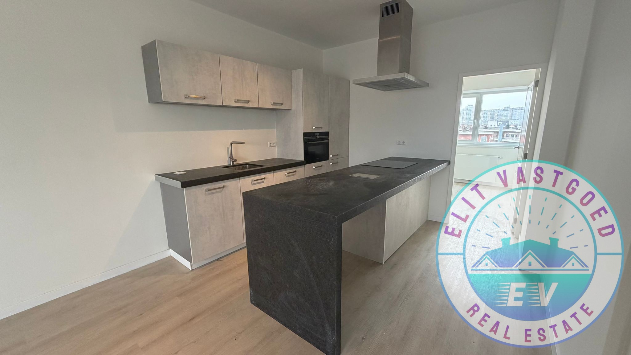 Van Musschenbroekstraat 153 A, 2522 AL Den Haag