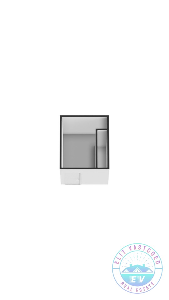 184625893-300707425-tilted-154055455-1776445586401.jpg