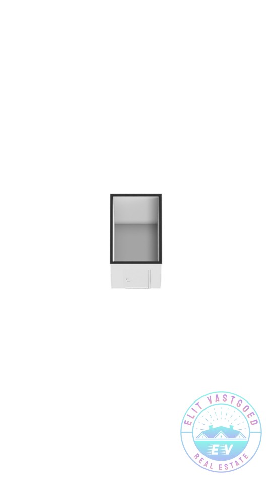 184625893-300707434-tilted-154055455-1776445586401.jpg