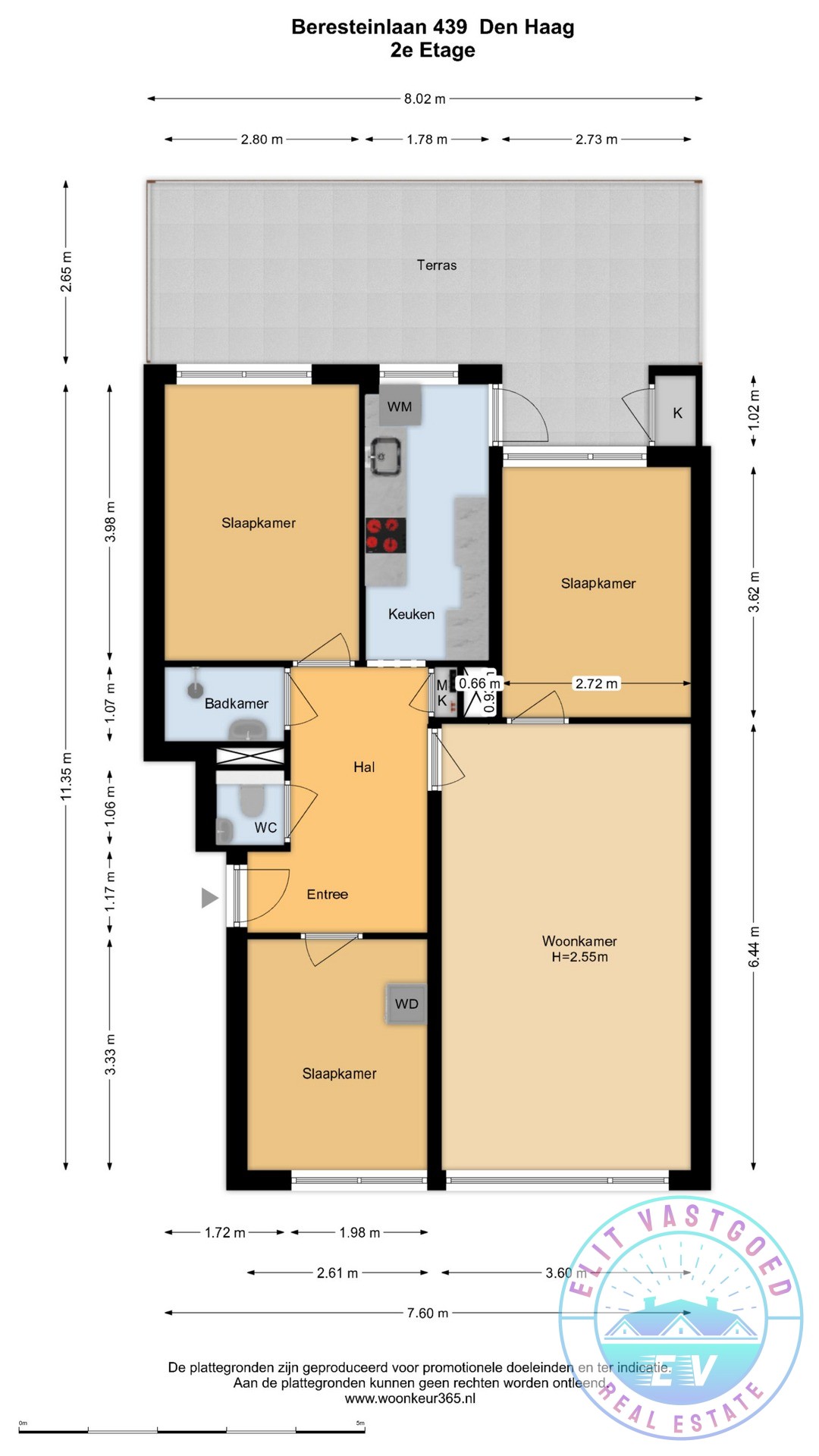 184625893_beresteinlaan_4_2e_etage_first_design_20260417_605e0c.jpg