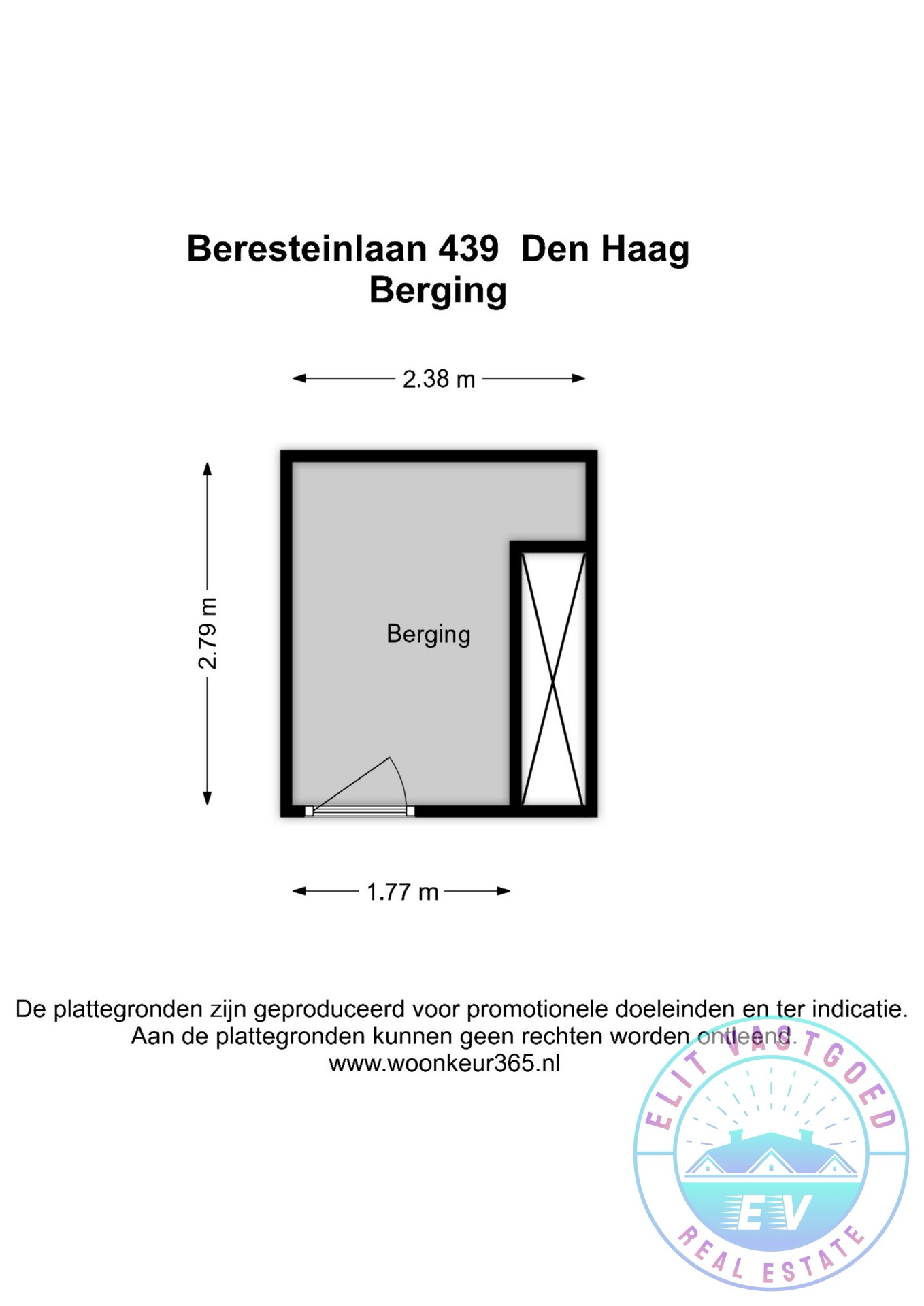 184625893_beresteinlaan_4_berging_first_design_20260417_633450.jpg