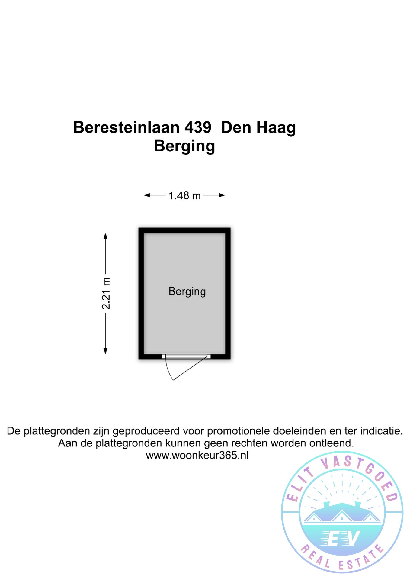 184625893_beresteinlaan_4_berging_first_design_20260417_a37fc8.jpg