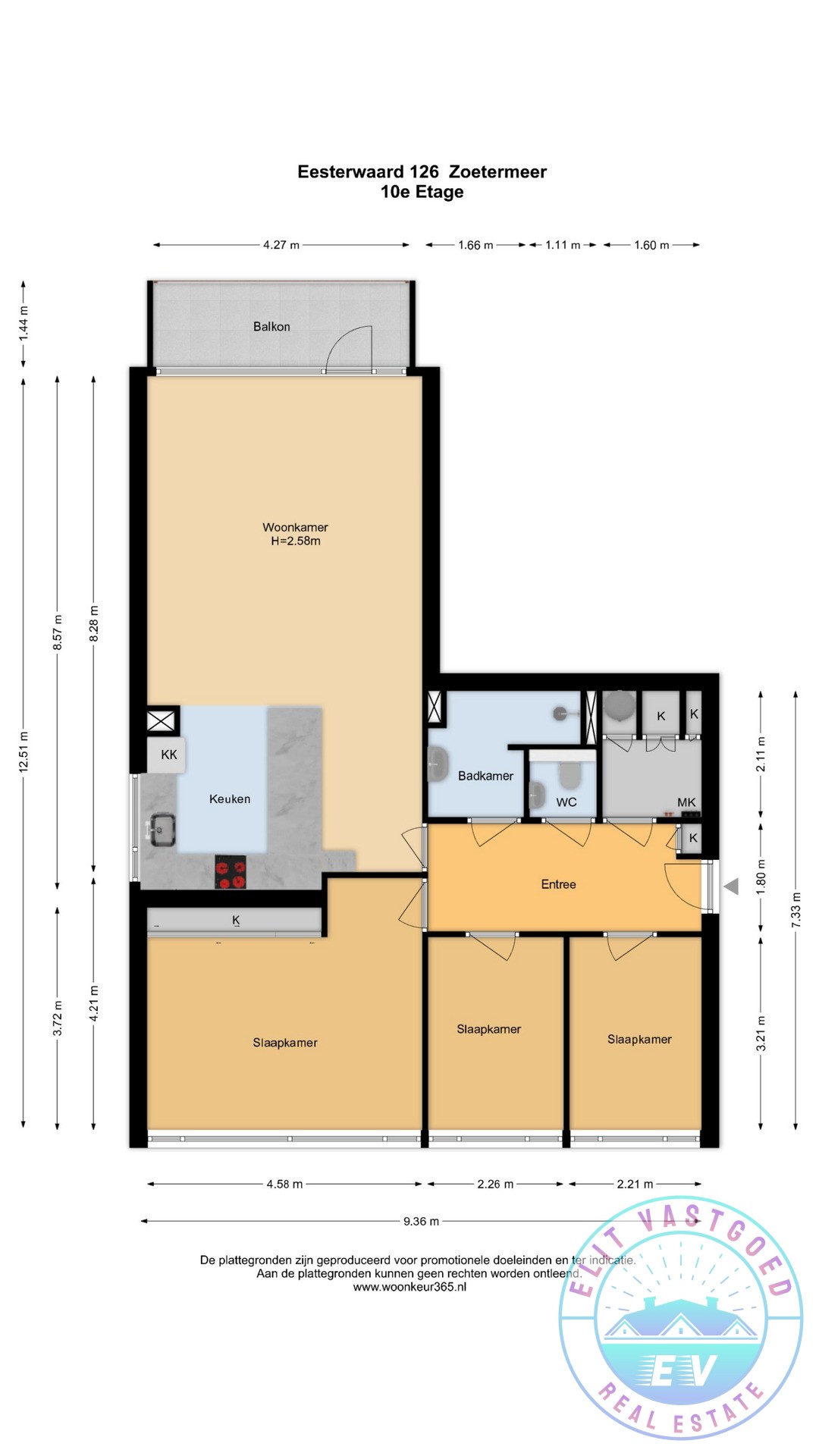 184766950_eesterwaard_126_10e_etage_first_design_20260421_02f553