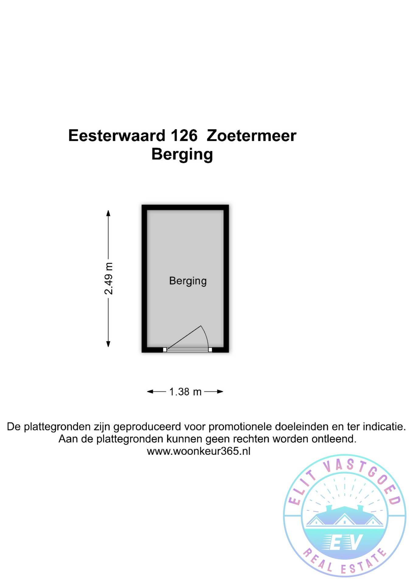 184766950_eesterwaard_126_berging_first_design_20260421_b1881e