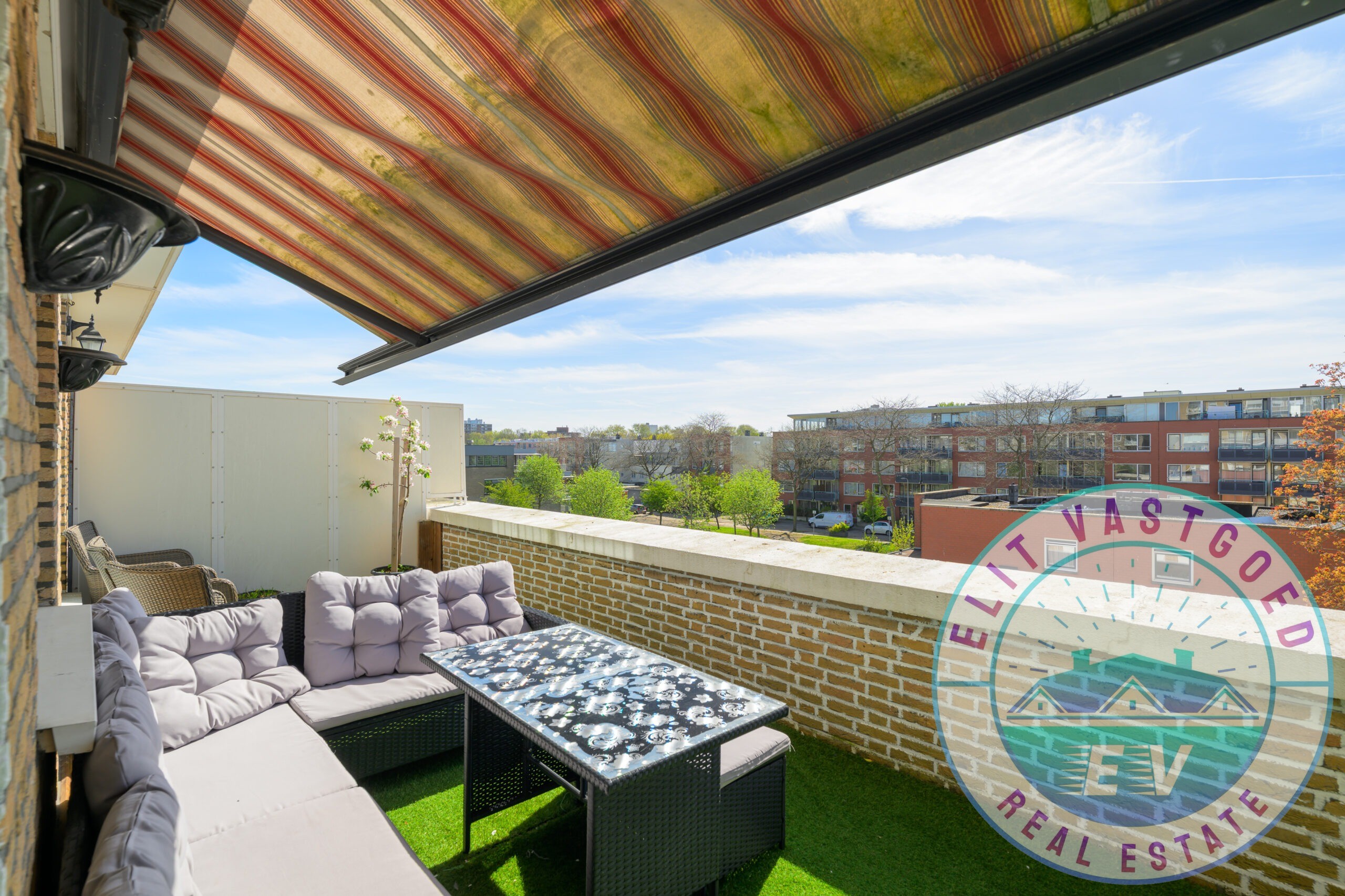 Beresteinlaan 439 Den Haag-22.jpg