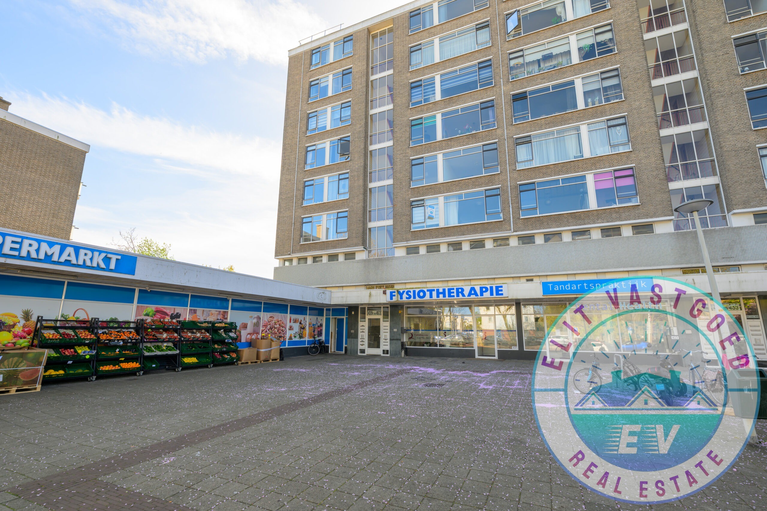 Beresteinlaan 439 Den Haag-3.jpg