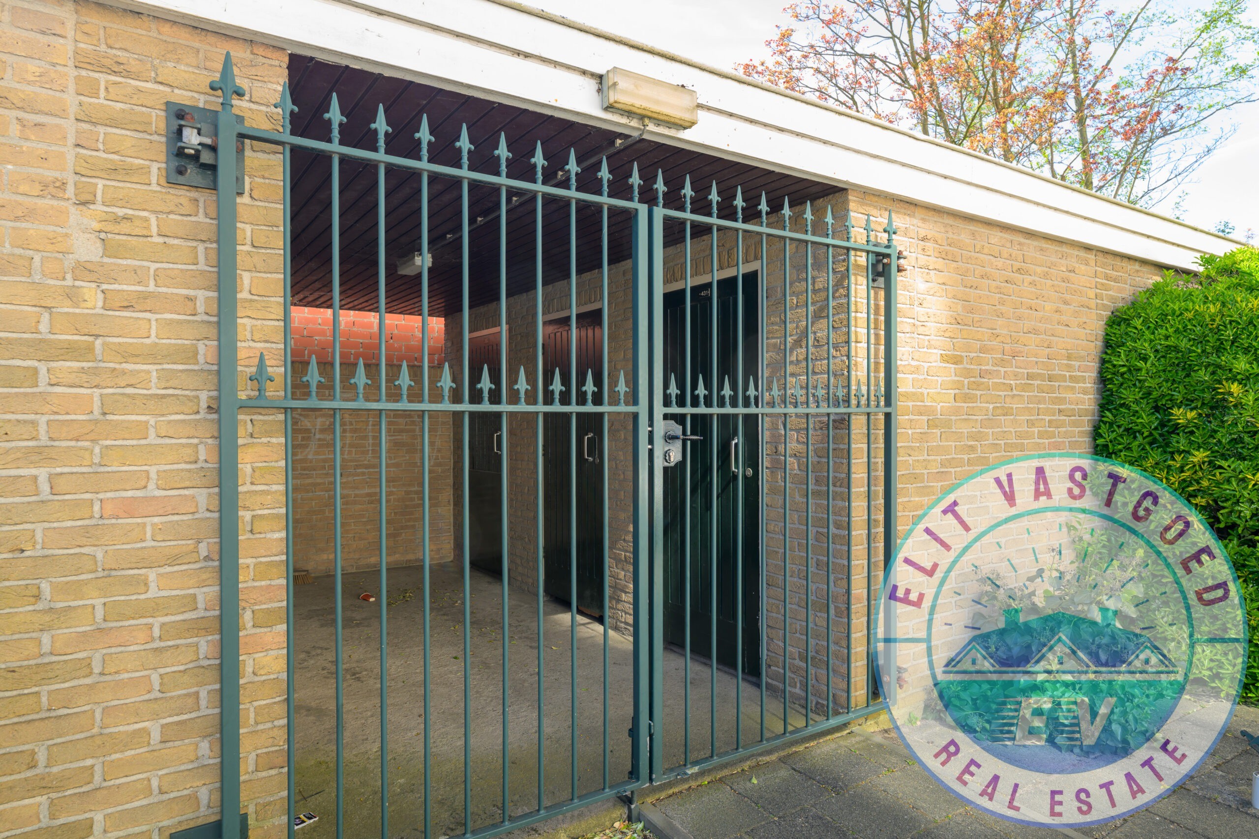 Beresteinlaan 439 Den Haag-33.jpg