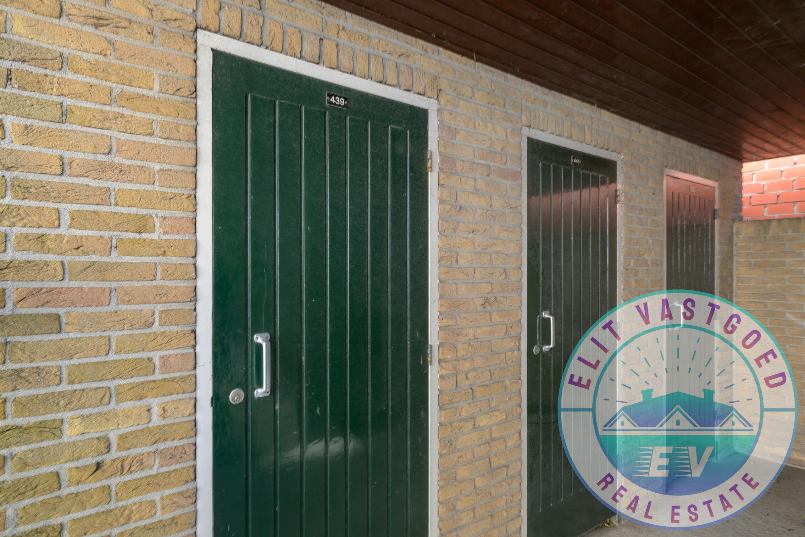 Beresteinlaan 439 Den Haag-34.jpg