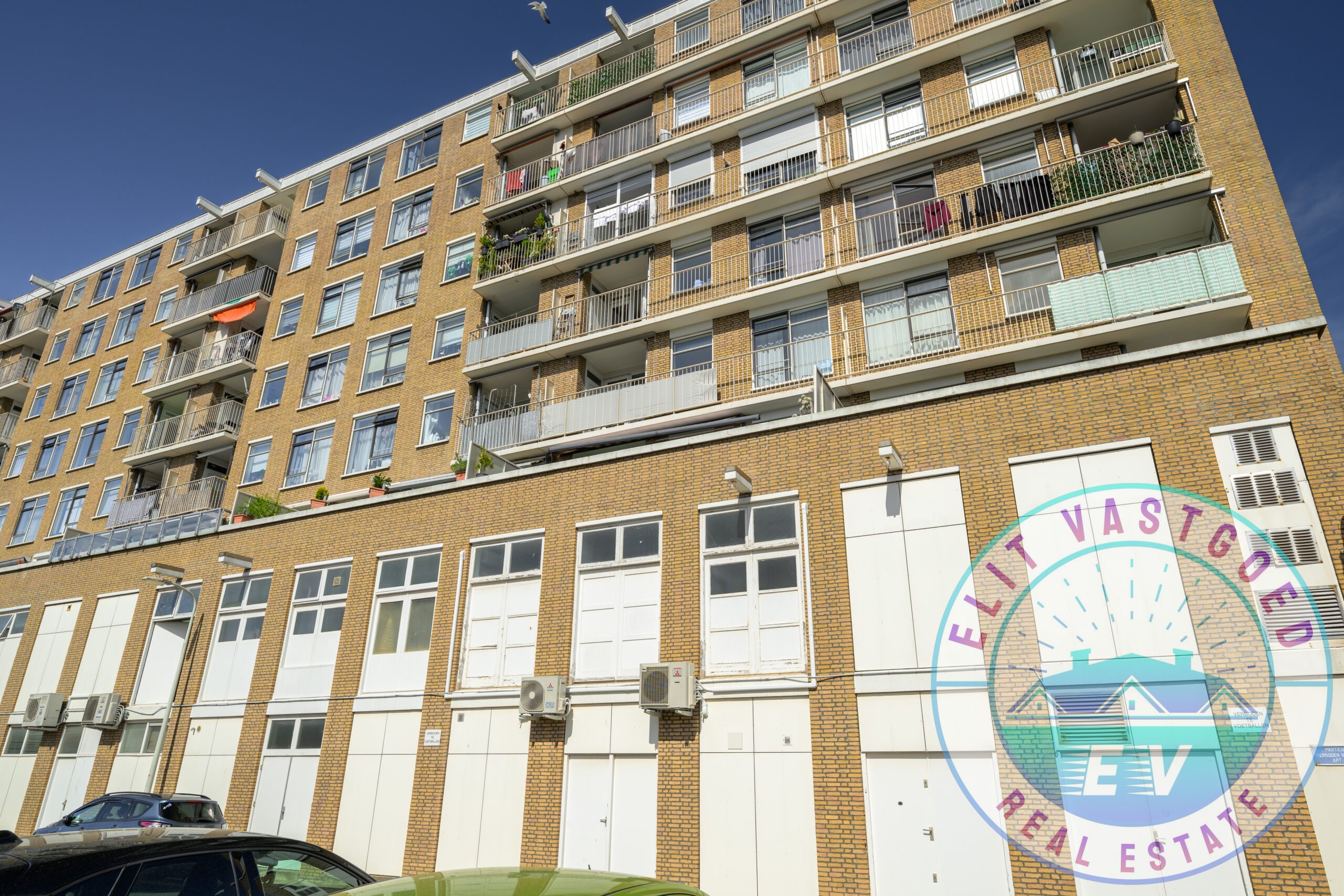 Beresteinlaan 439 Den Haag-35.jpg