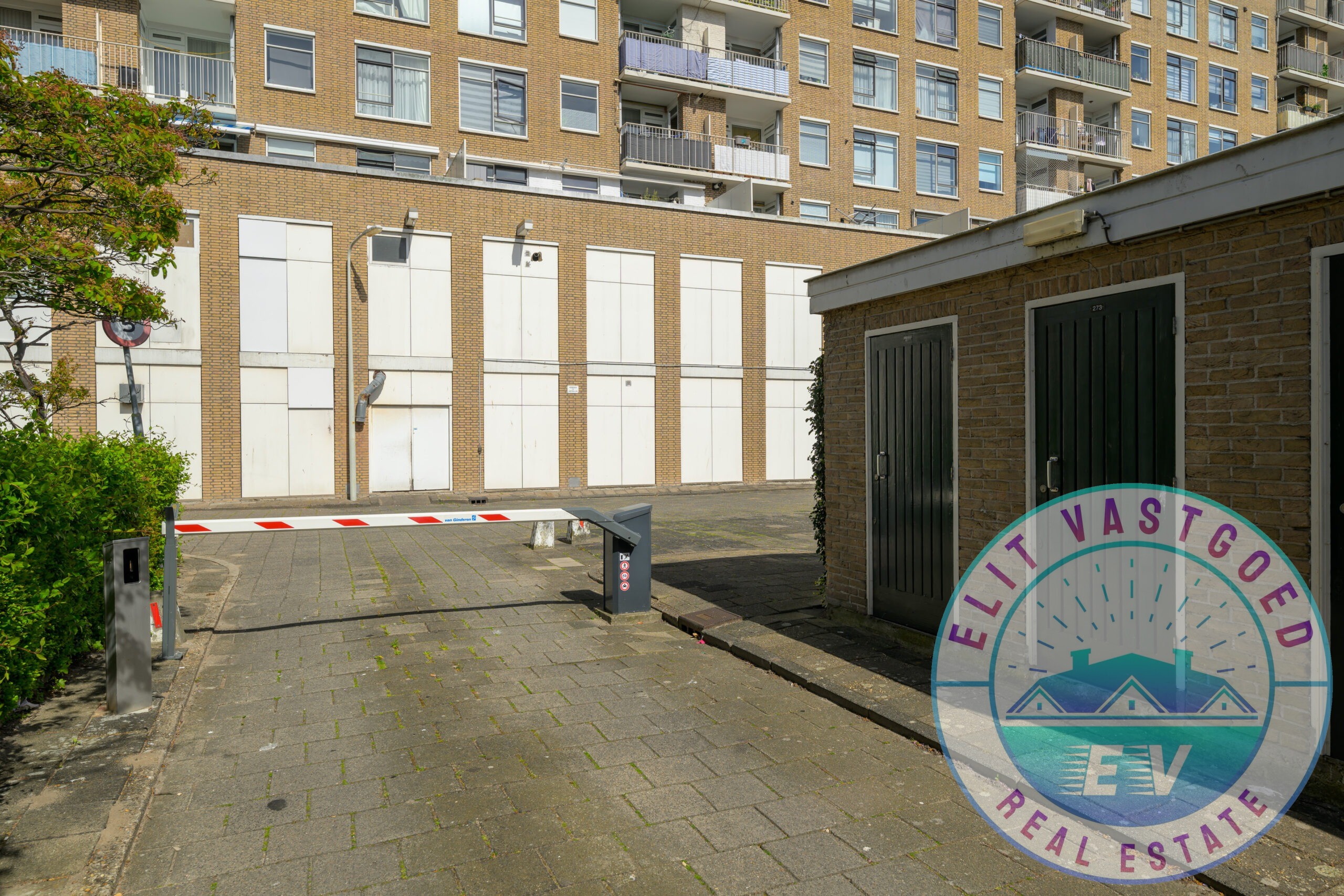 Beresteinlaan 439 Den Haag-36.jpg