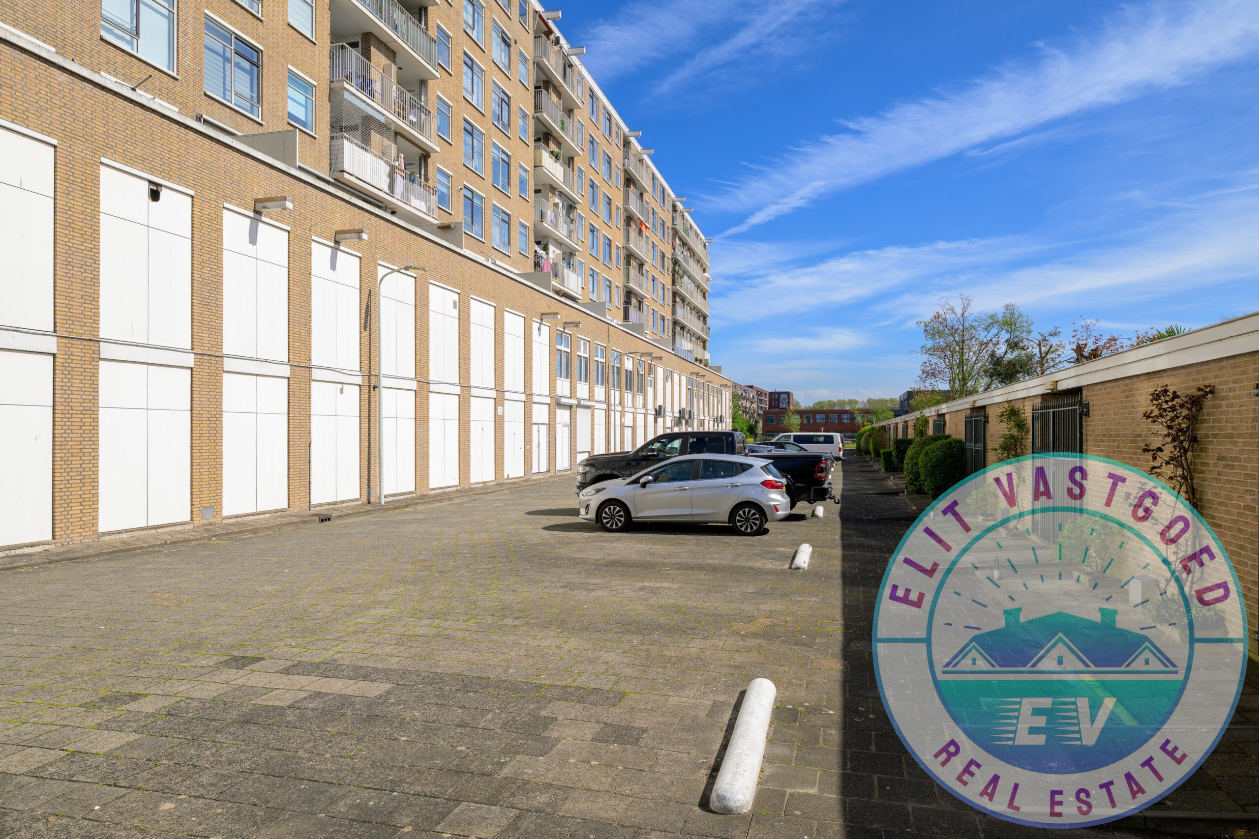 Beresteinlaan 439 Den Haag-37.jpg