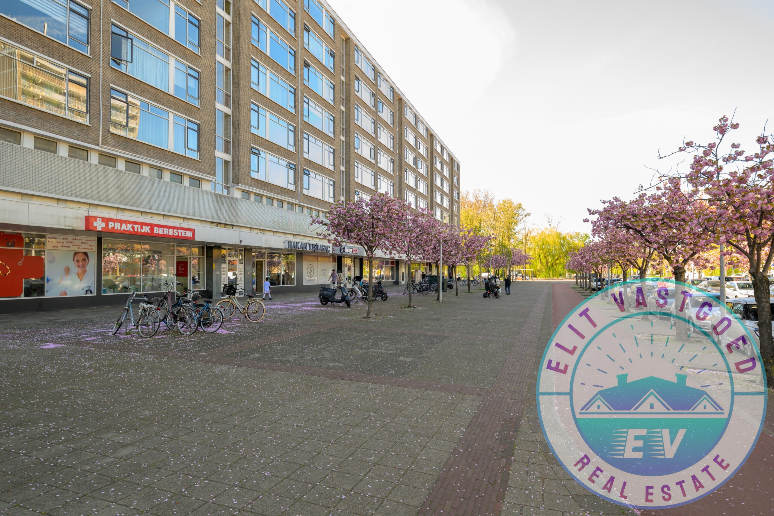 Beresteinlaan 439 Den Haag-5.jpg