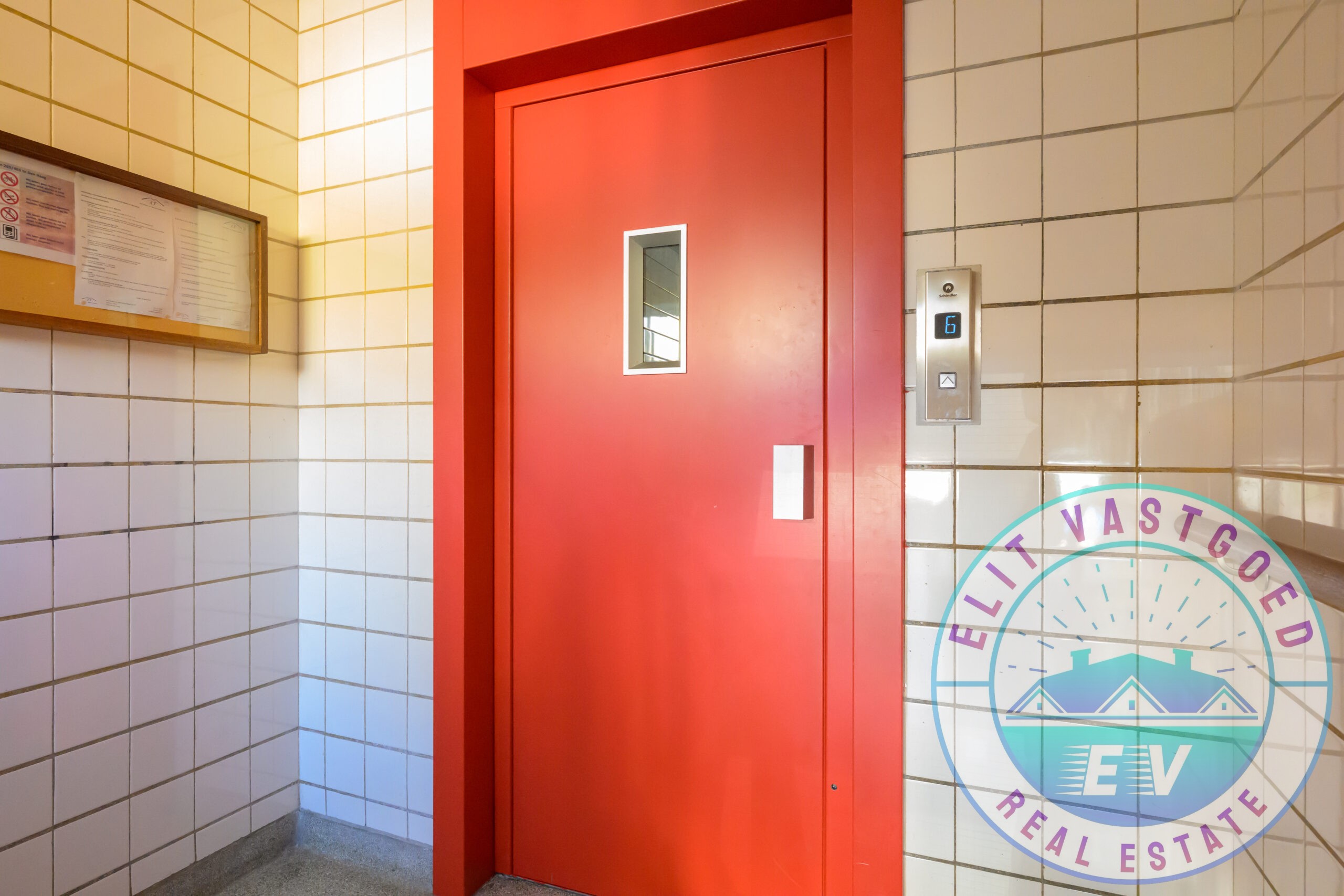 Beresteinlaan 439 Den Haag-8.jpg