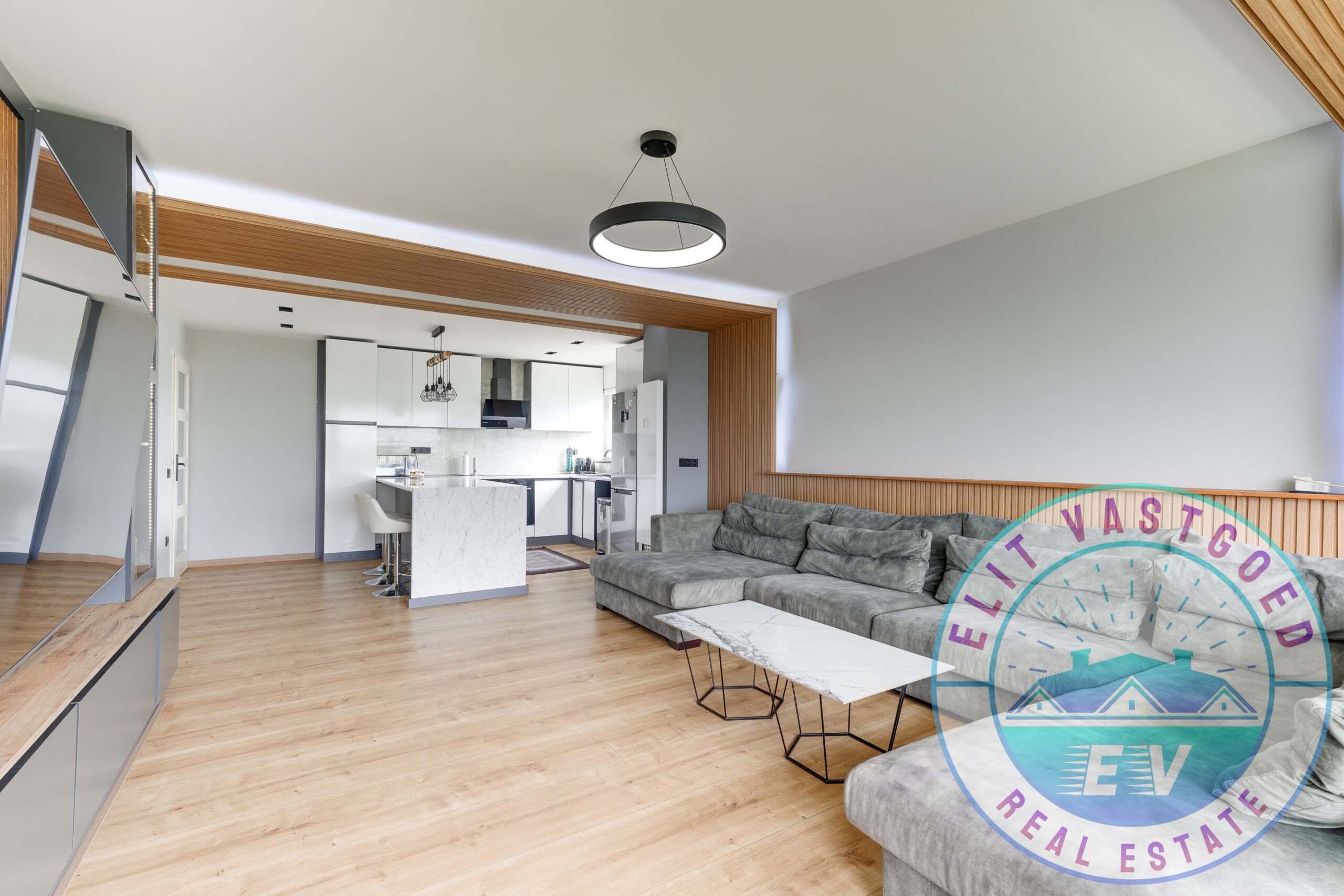 Eesterwaard 126 Zoetermeer-13