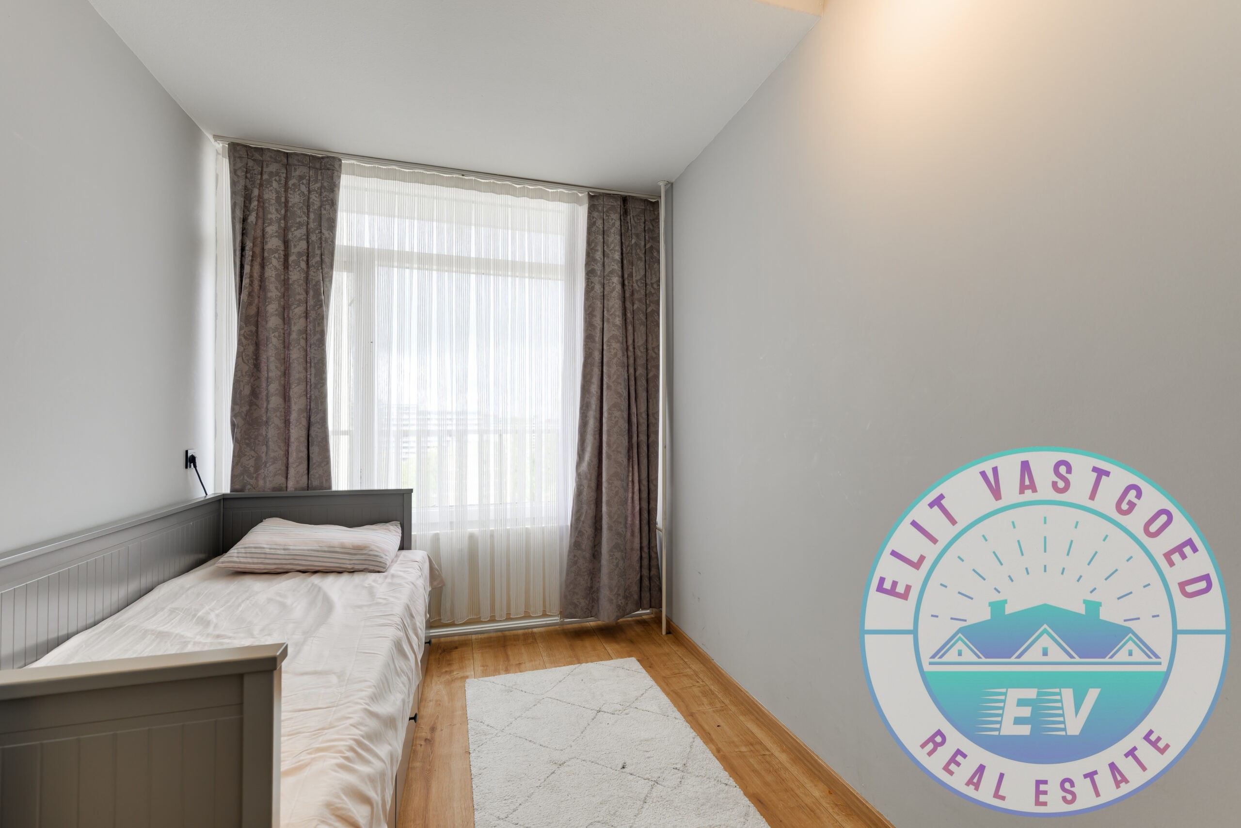 Eesterwaard 126 Zoetermeer-28