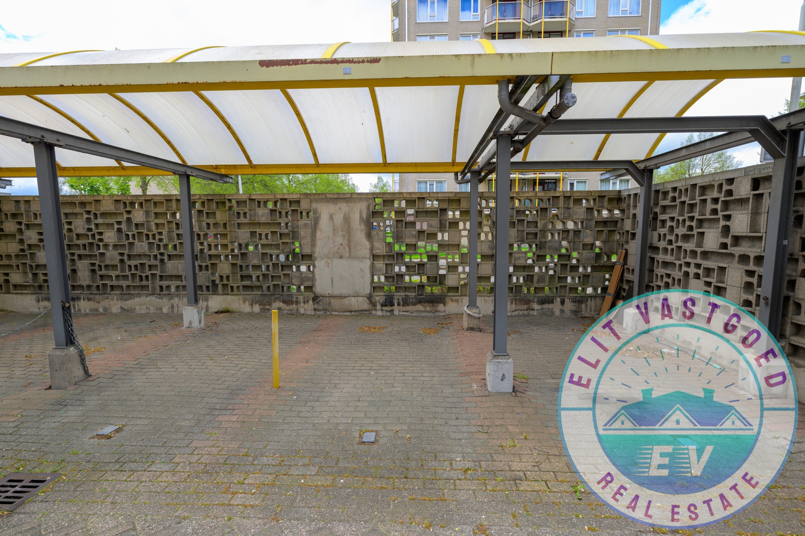 Eesterwaard 126 Zoetermeer-31