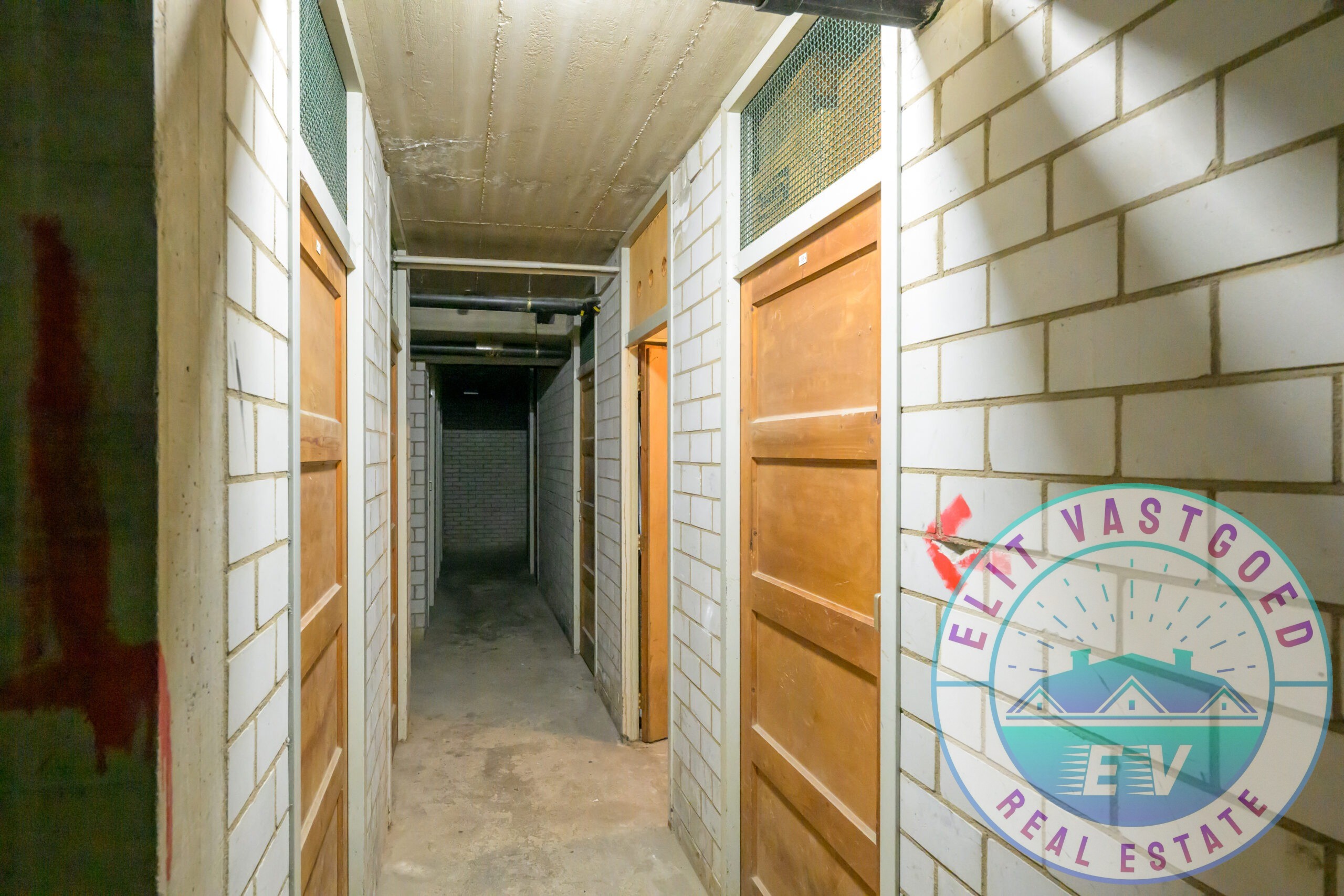Eesterwaard 126 Zoetermeer-32