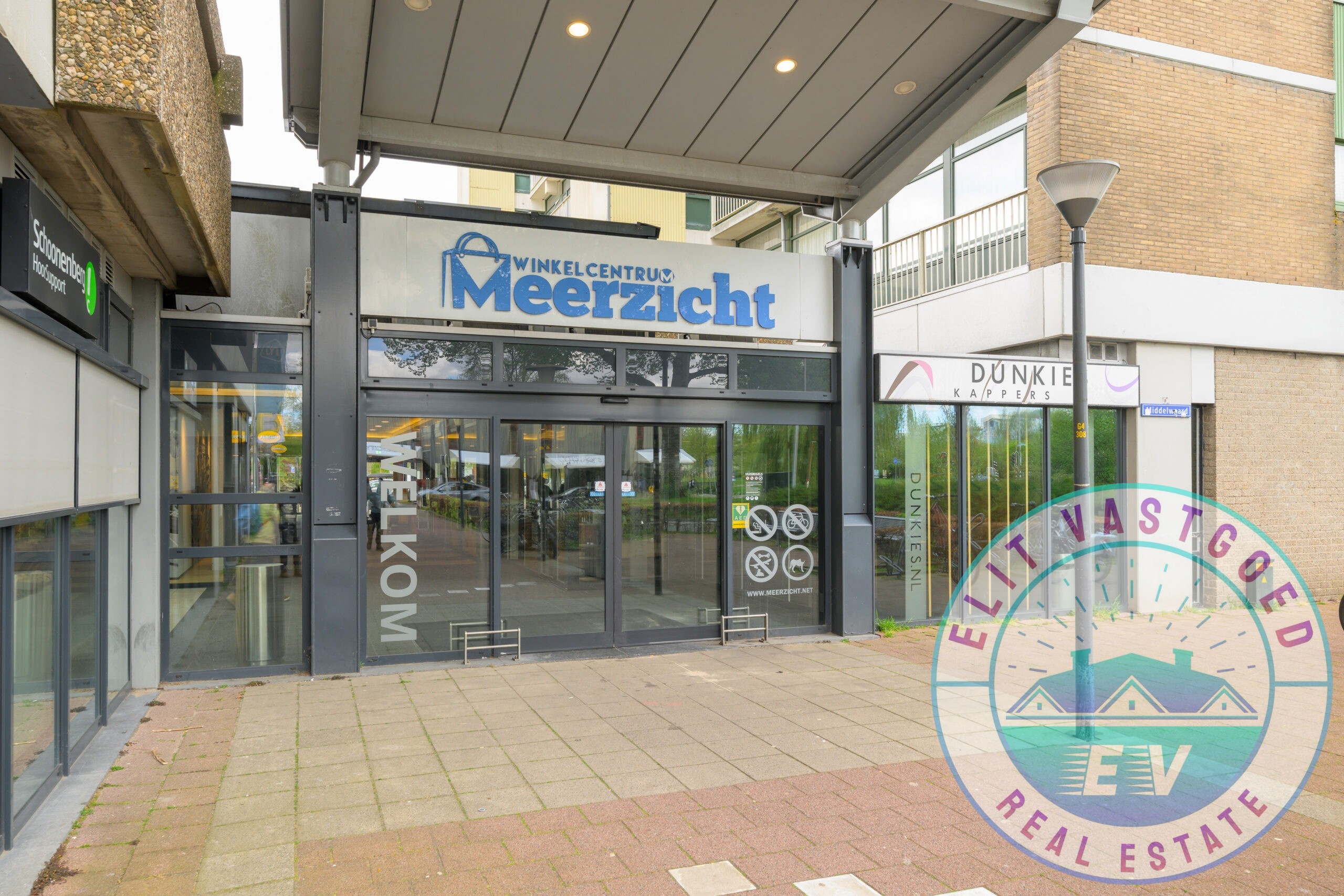 Eesterwaard 126 Zoetermeer-34