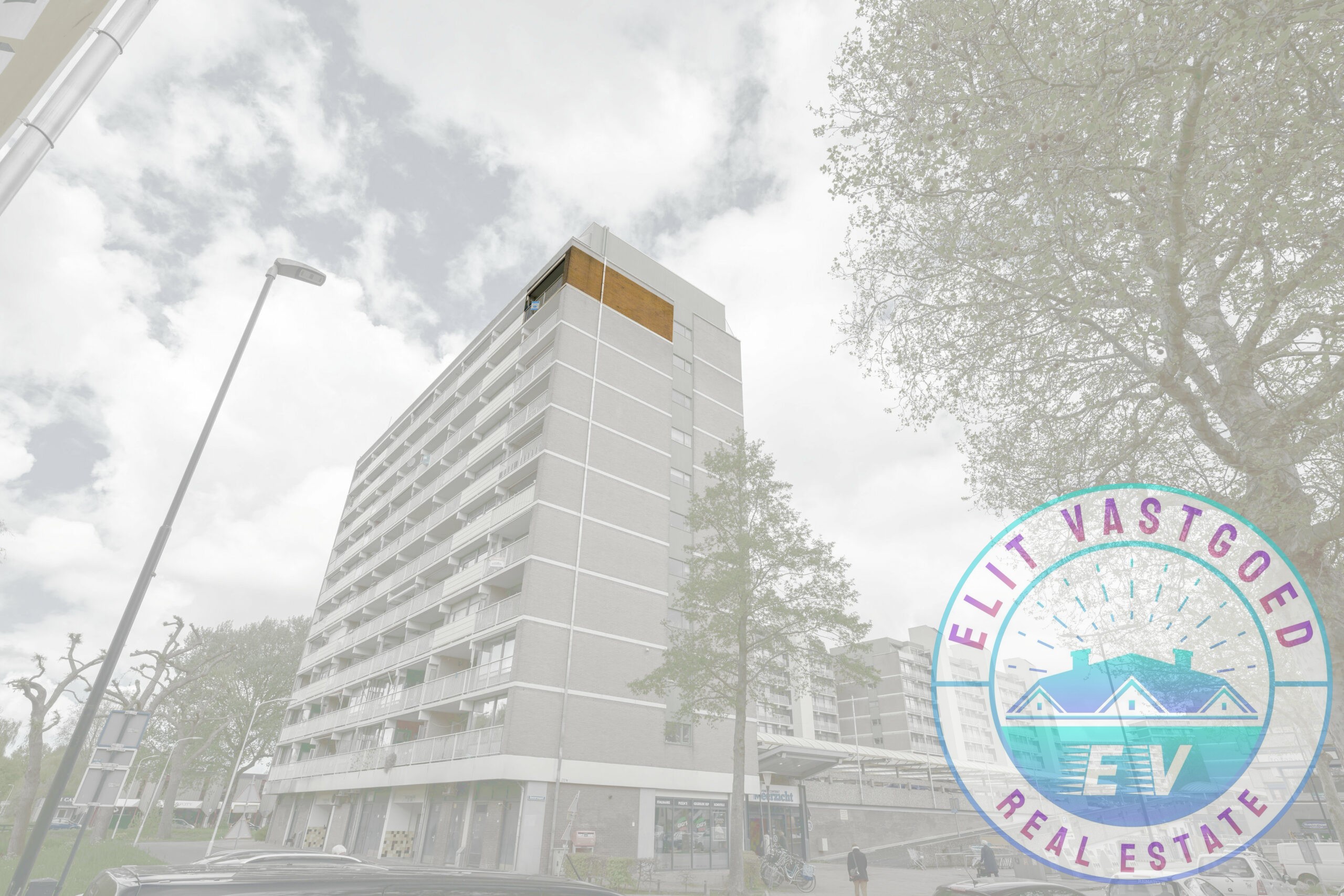 Eesterwaard 126 Zoetermeer-35