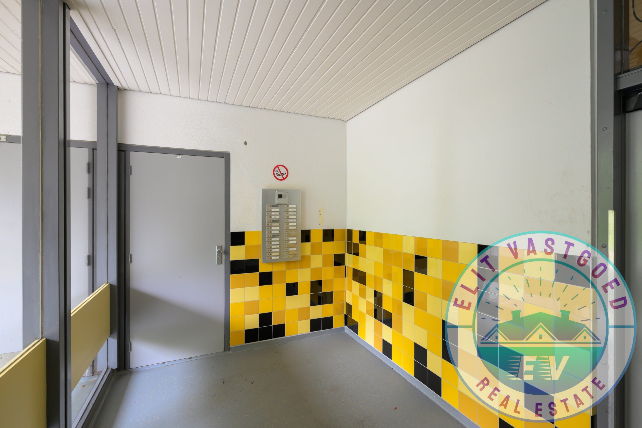 Eesterwaard 126 Zoetermeer-5