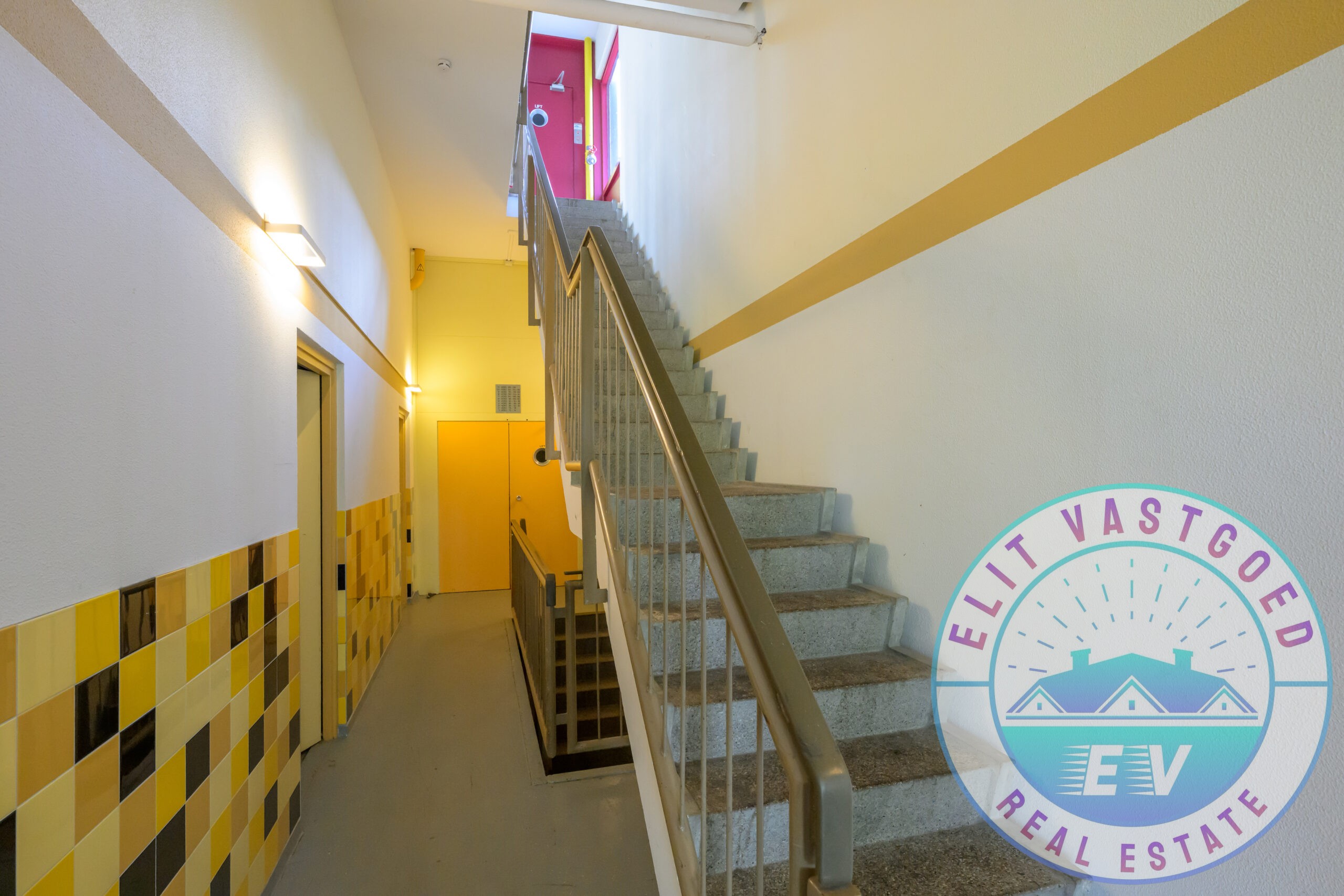 Eesterwaard 126 Zoetermeer-7