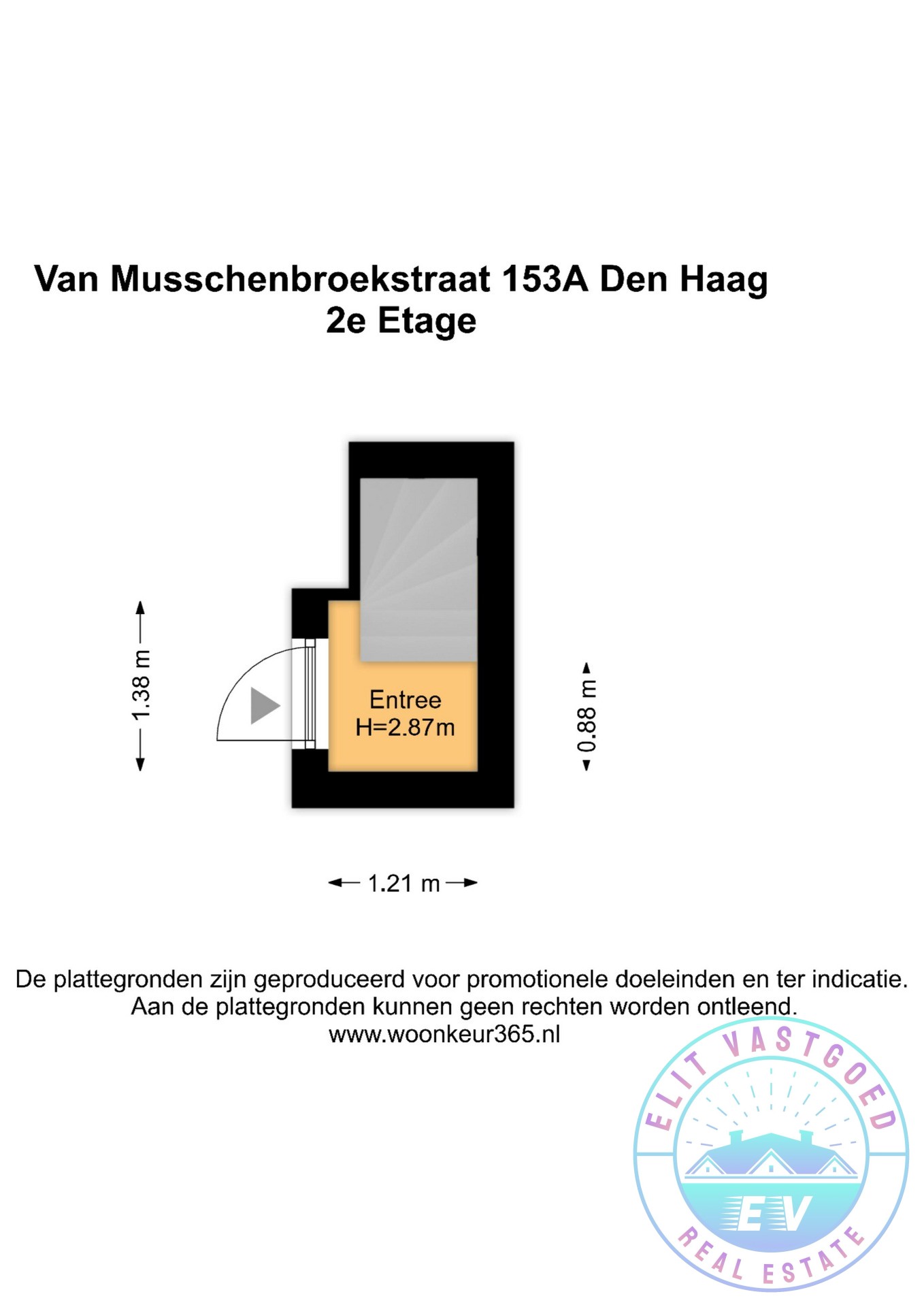 184996747_van_musschenbro_2e_etage_first_design_20260427_5e25ed