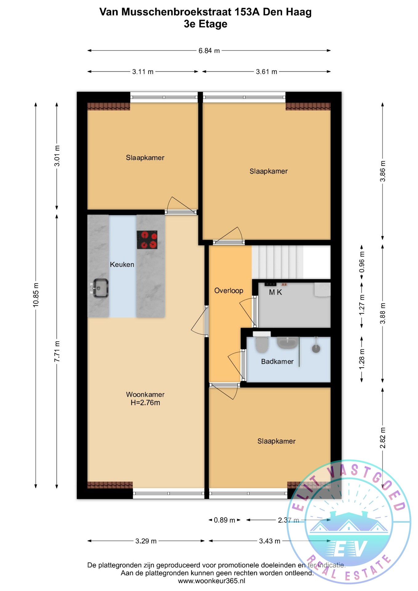 184996747_van_musschenbro_3e_etage_first_design_20260427_487942