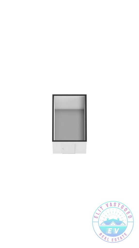 185034994-301434358-tilted-154840501-1777370833384