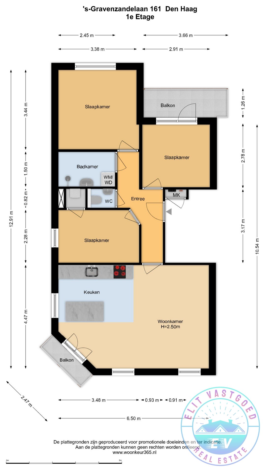 185034994_s_gravenzandel_1e_etage_first_design_20260428_2353b1