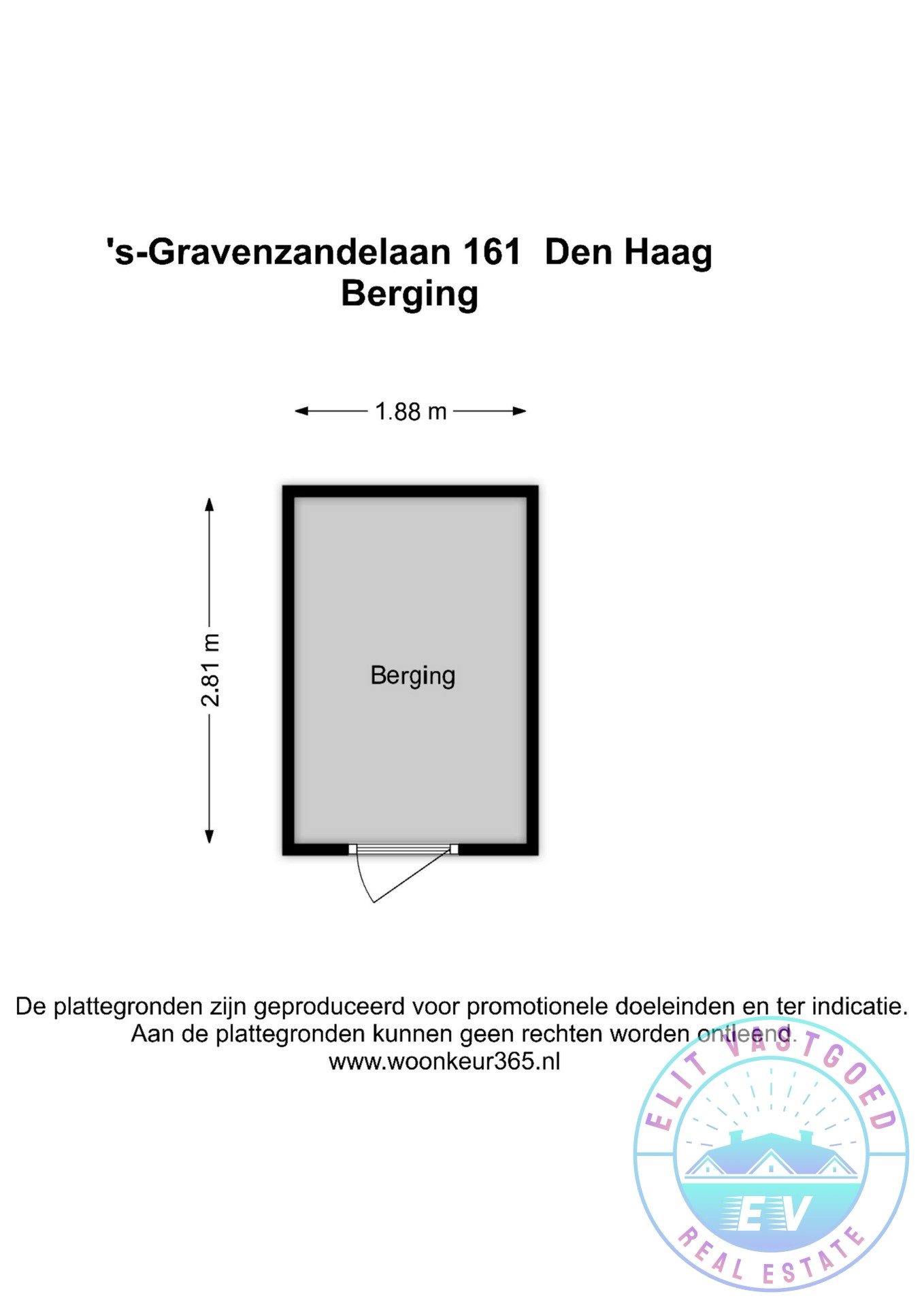 185034994_s_gravenzandel_berging_first_design_20260428_d0f5ae