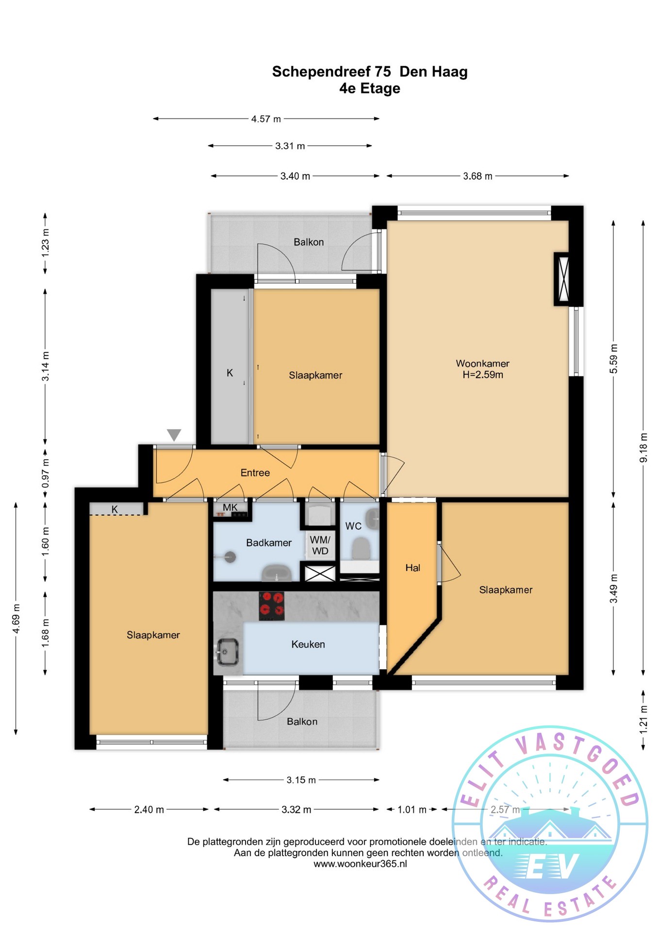 185397307_schependreef_75_4e_etage_first_design_20260507_b34503