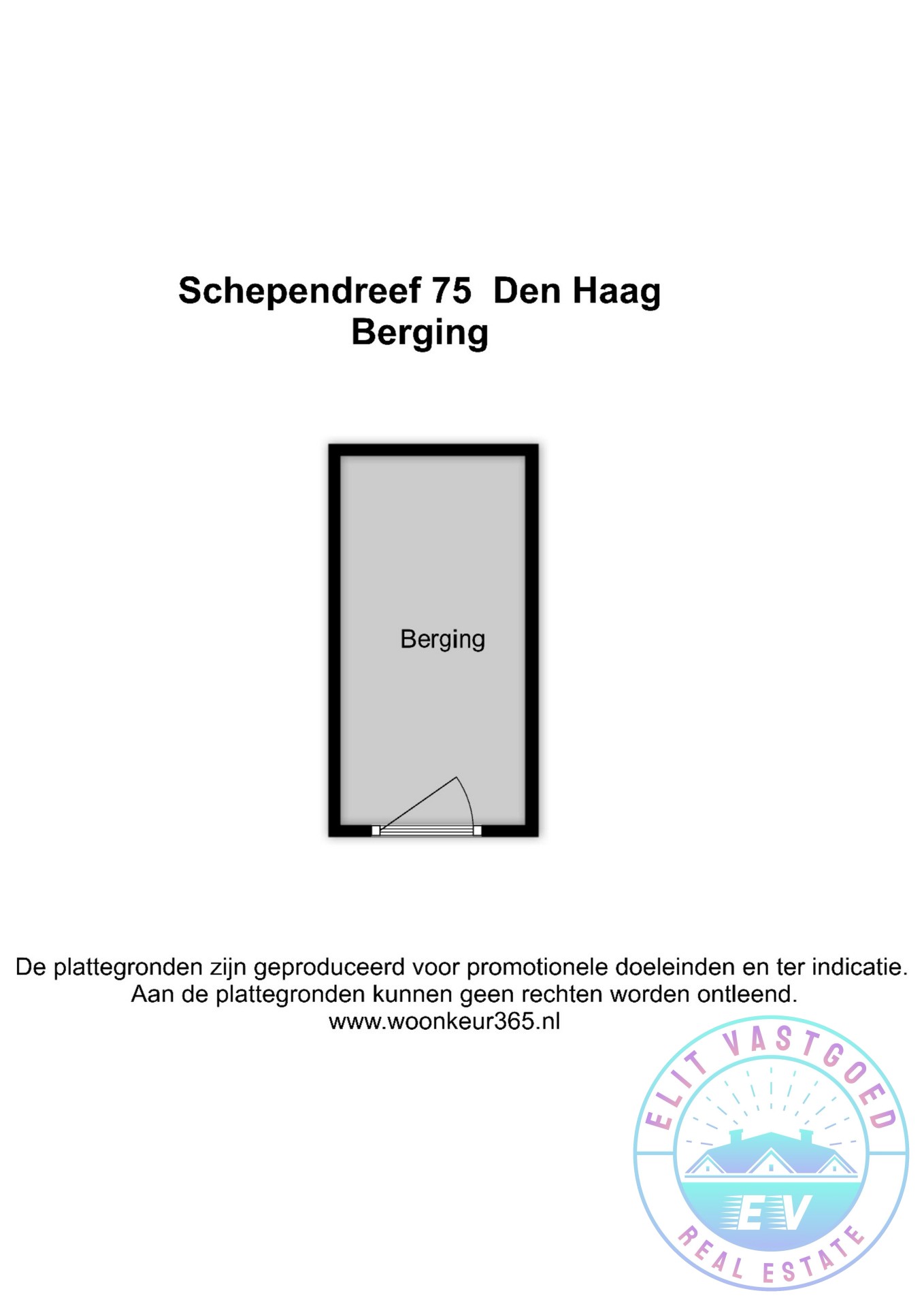 185397307_schependreef_75_berging_first_design_20260507_1b3fc0