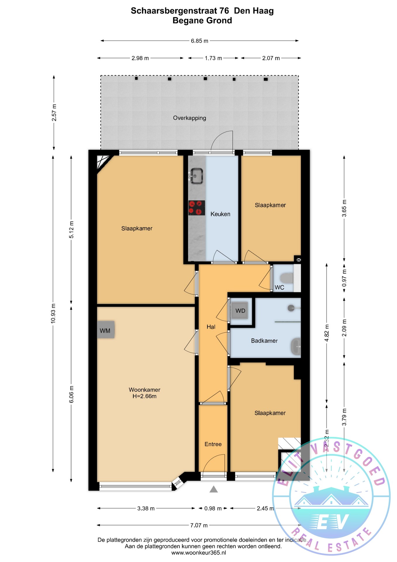 185745856_schaarsbergenst_begane_grond_first_design_20260515_0dea65