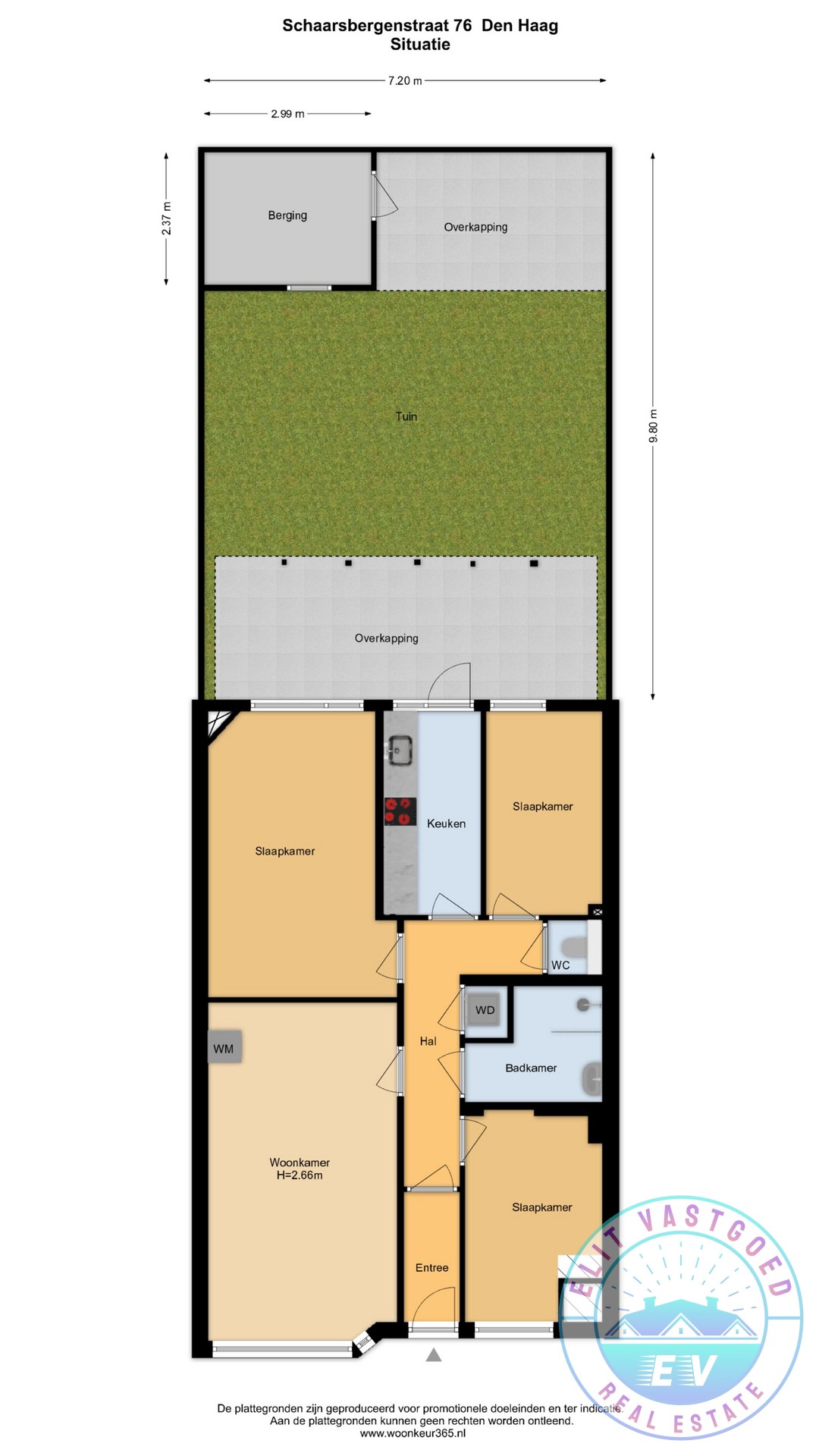 185745856_schaarsbergenst_situatie_first_design_20260515_627ea9