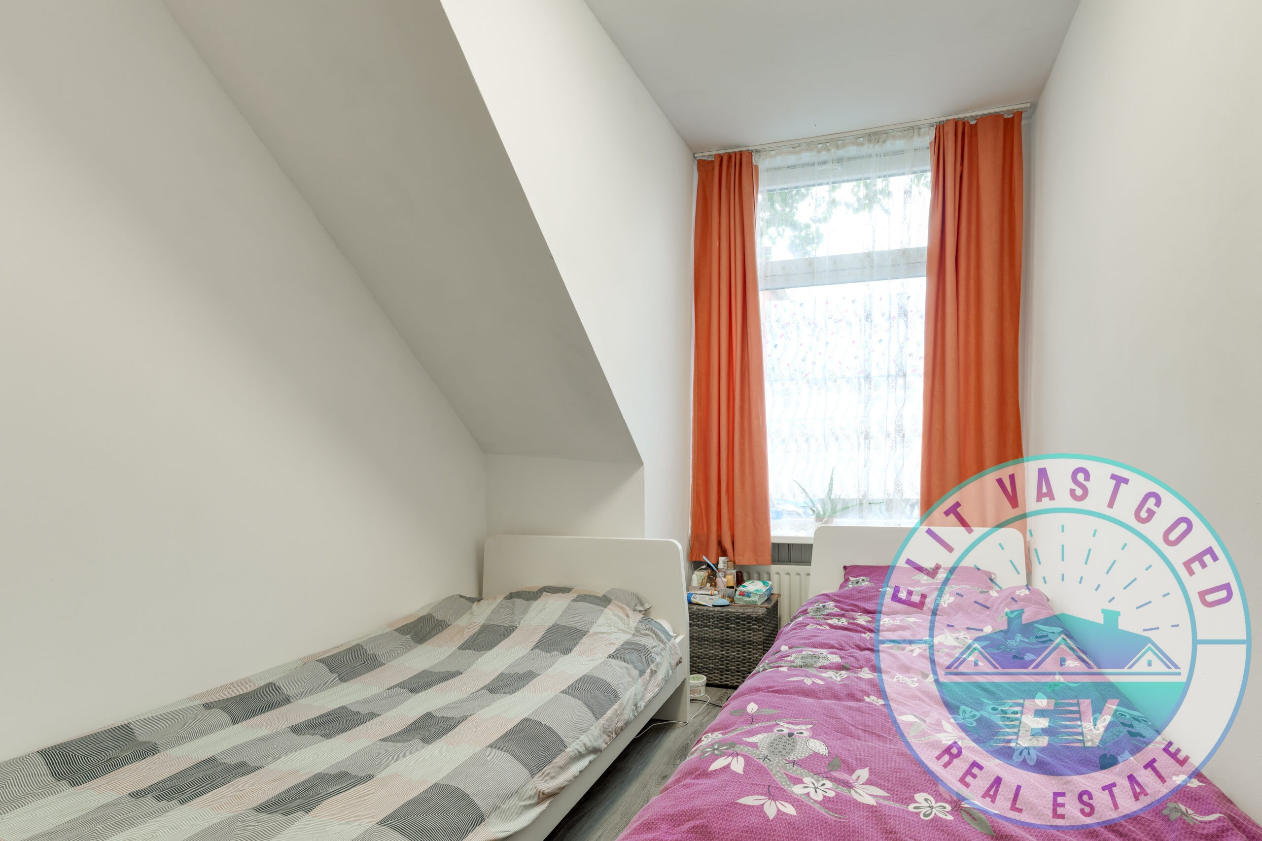 Schaarsbergenstraat 76 Den Haag-18
