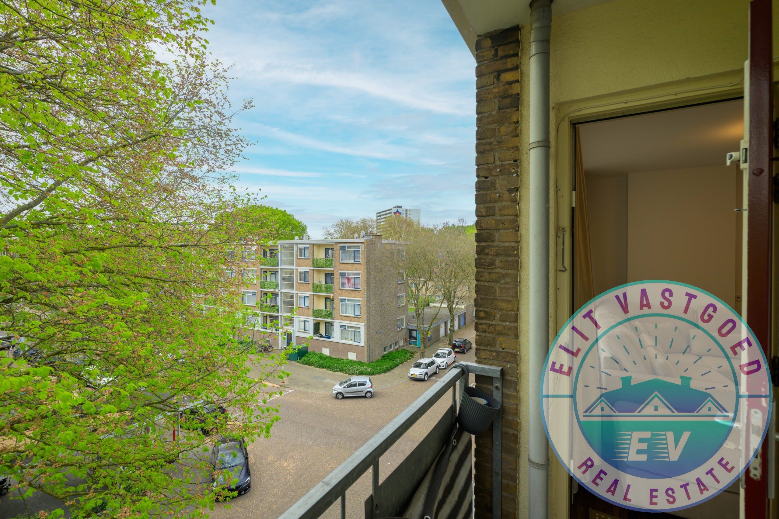 Schependreef 75 Den Haag-11