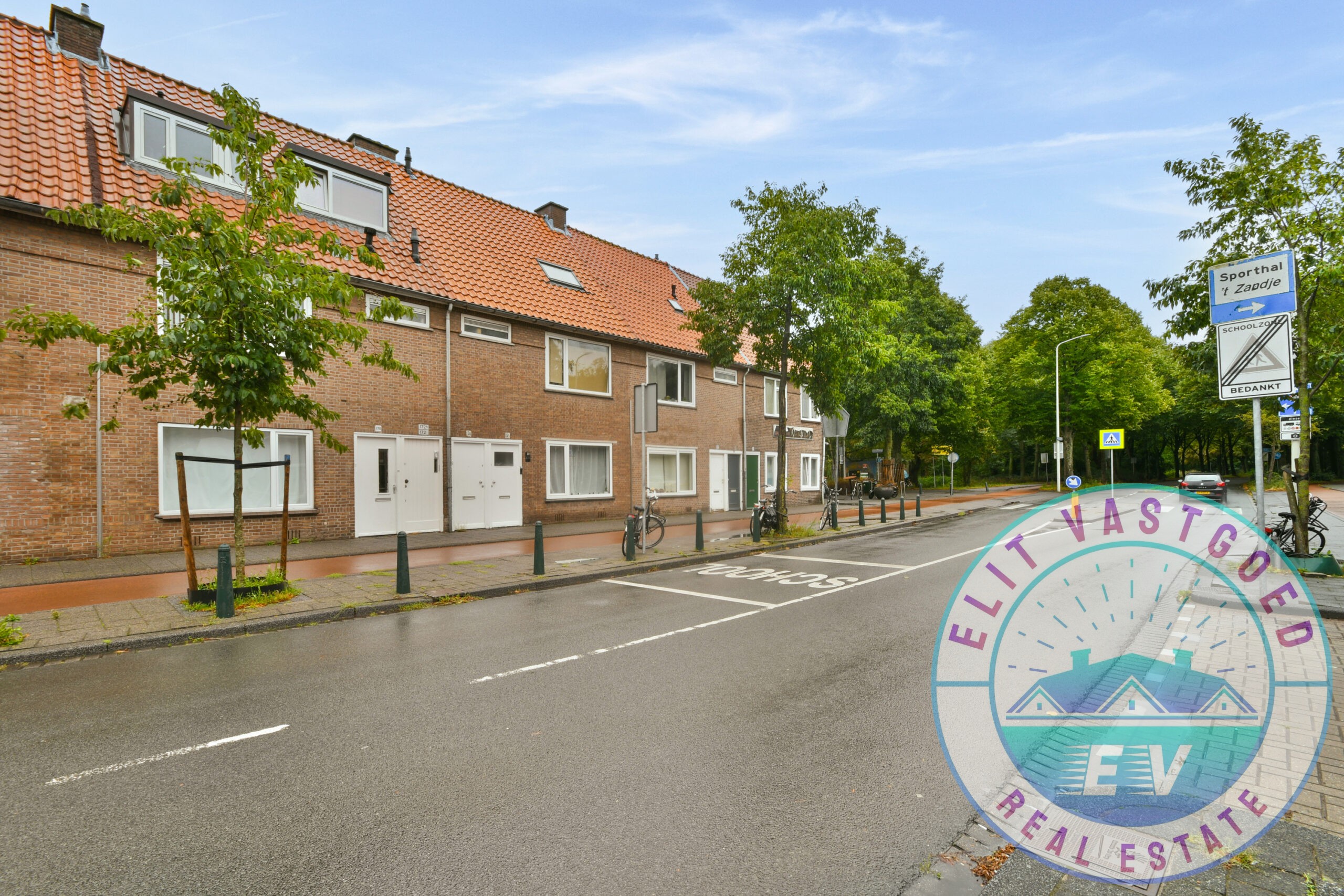 Alberdingk Thijmstraat 176,2524 HR ‘s-Gravenhage