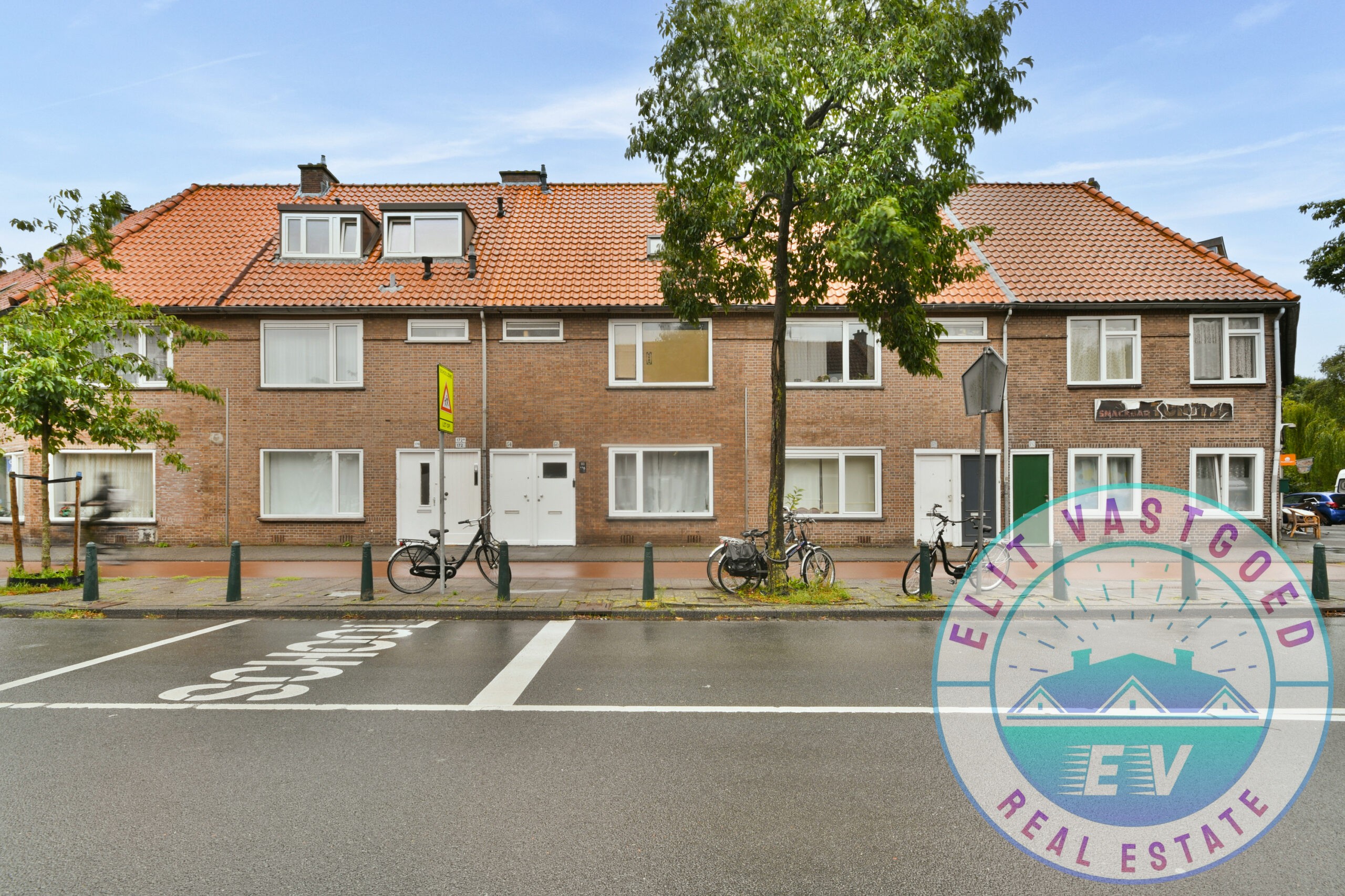 Alberdingk Thijmstraat 176 – 2