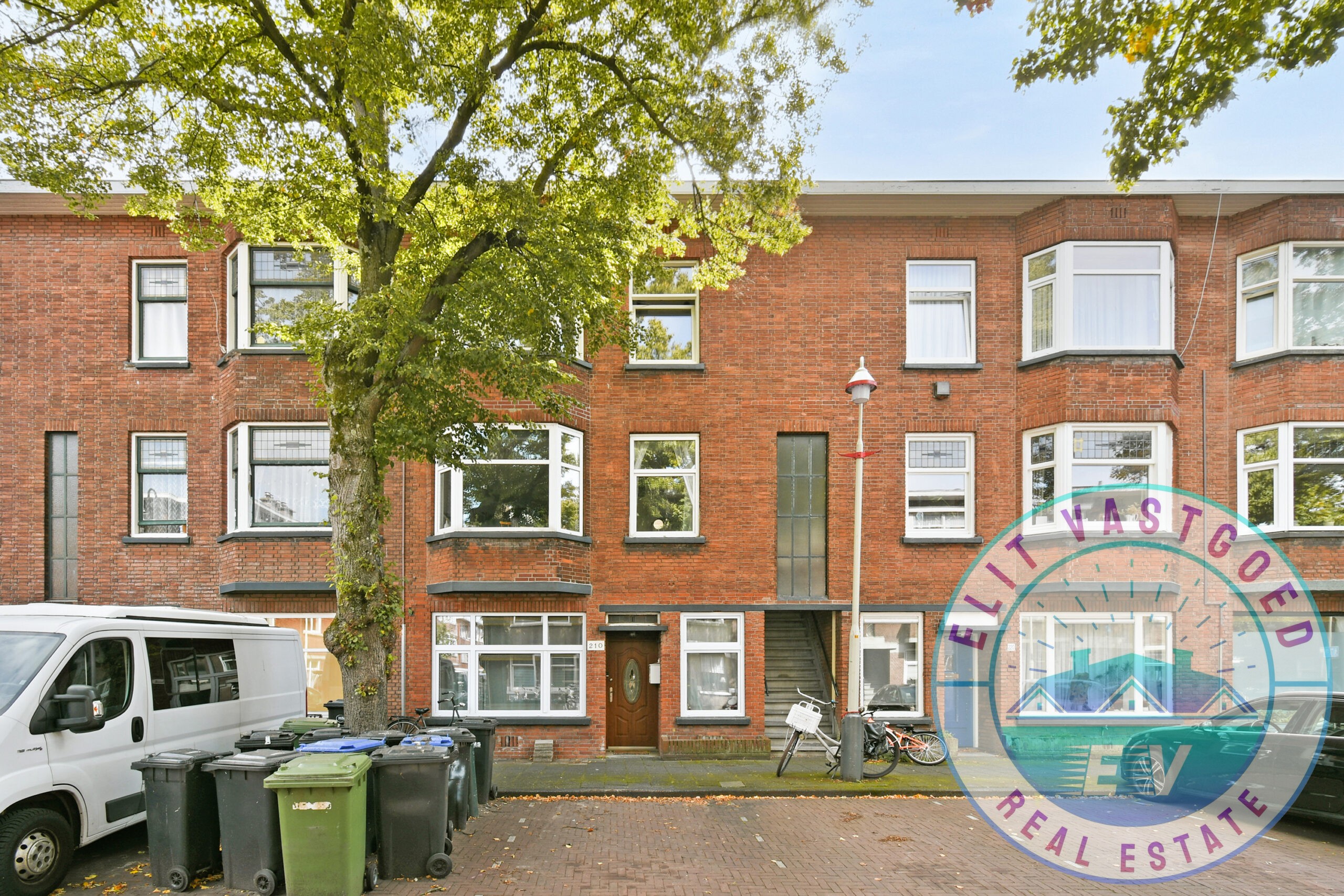 Linnaeusstraat 210 – 2.jpg