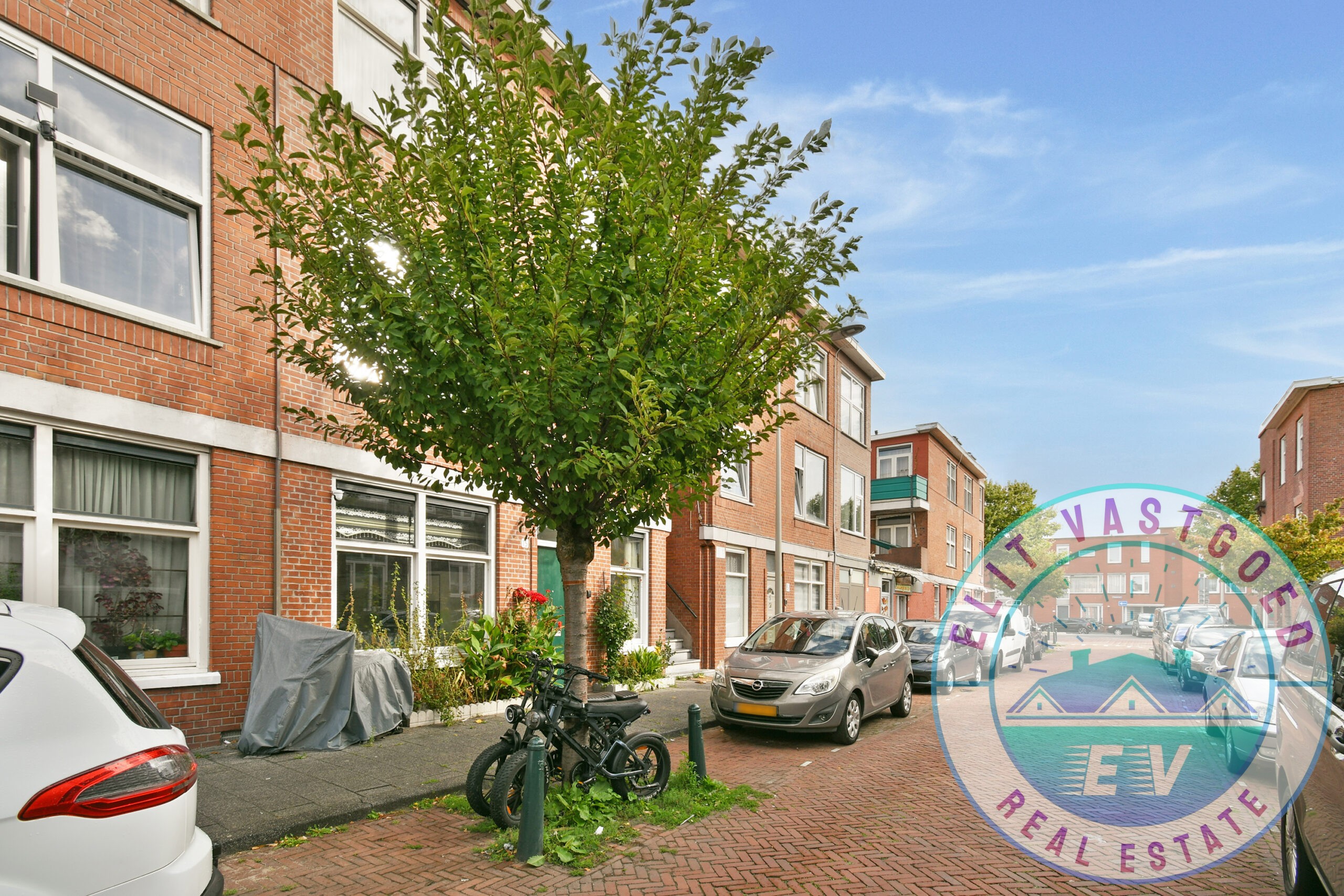 Viljoenstraat 15 – 1.jpg