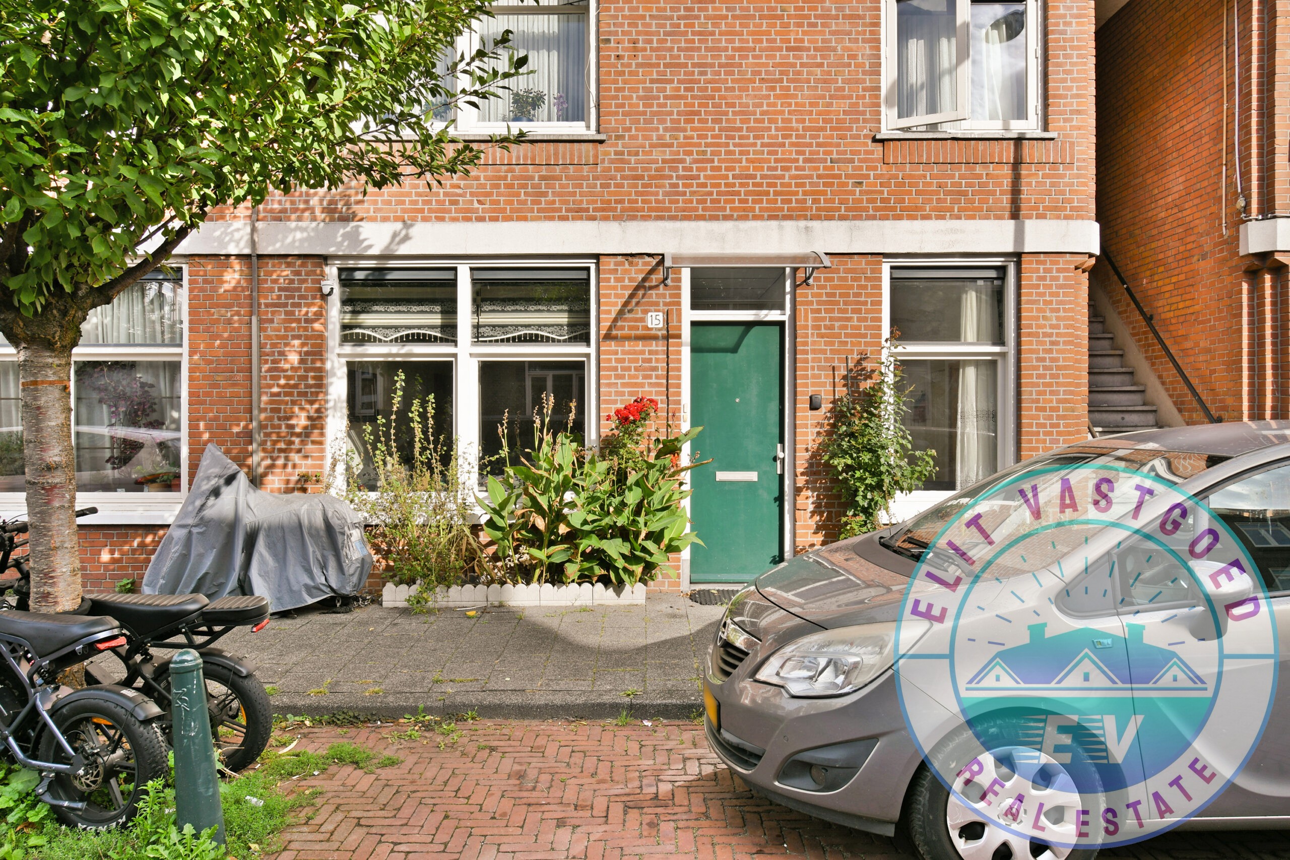 Viljoenstraat 15 – 2.jpg