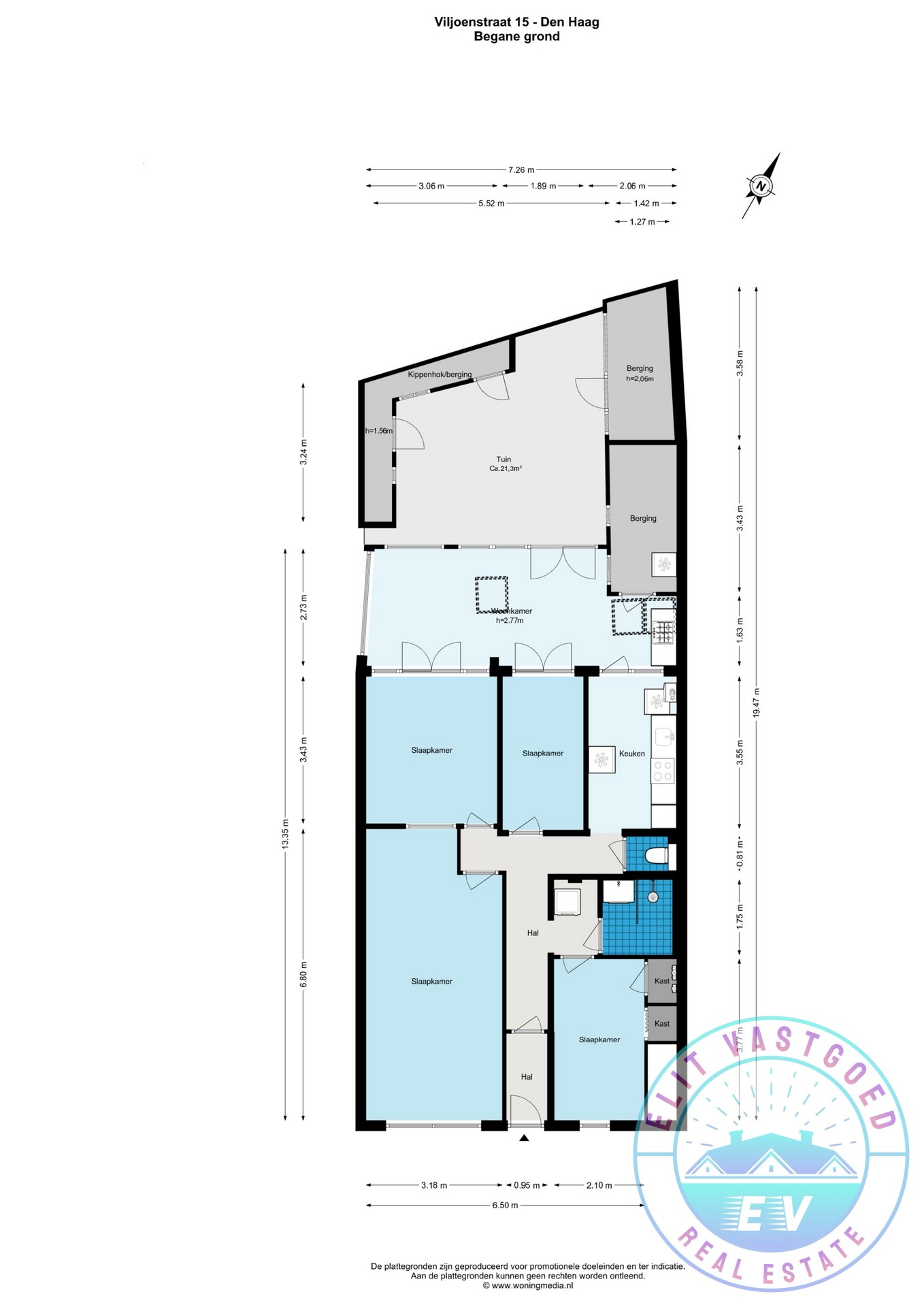 Viljoenstraat 15 – Den Haag – Begane_grond – 2D.jpg